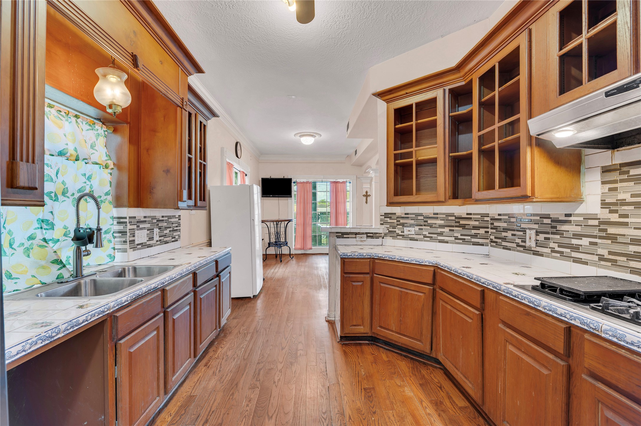 12422 Almeda Genoa Road, Houston, TX 77034