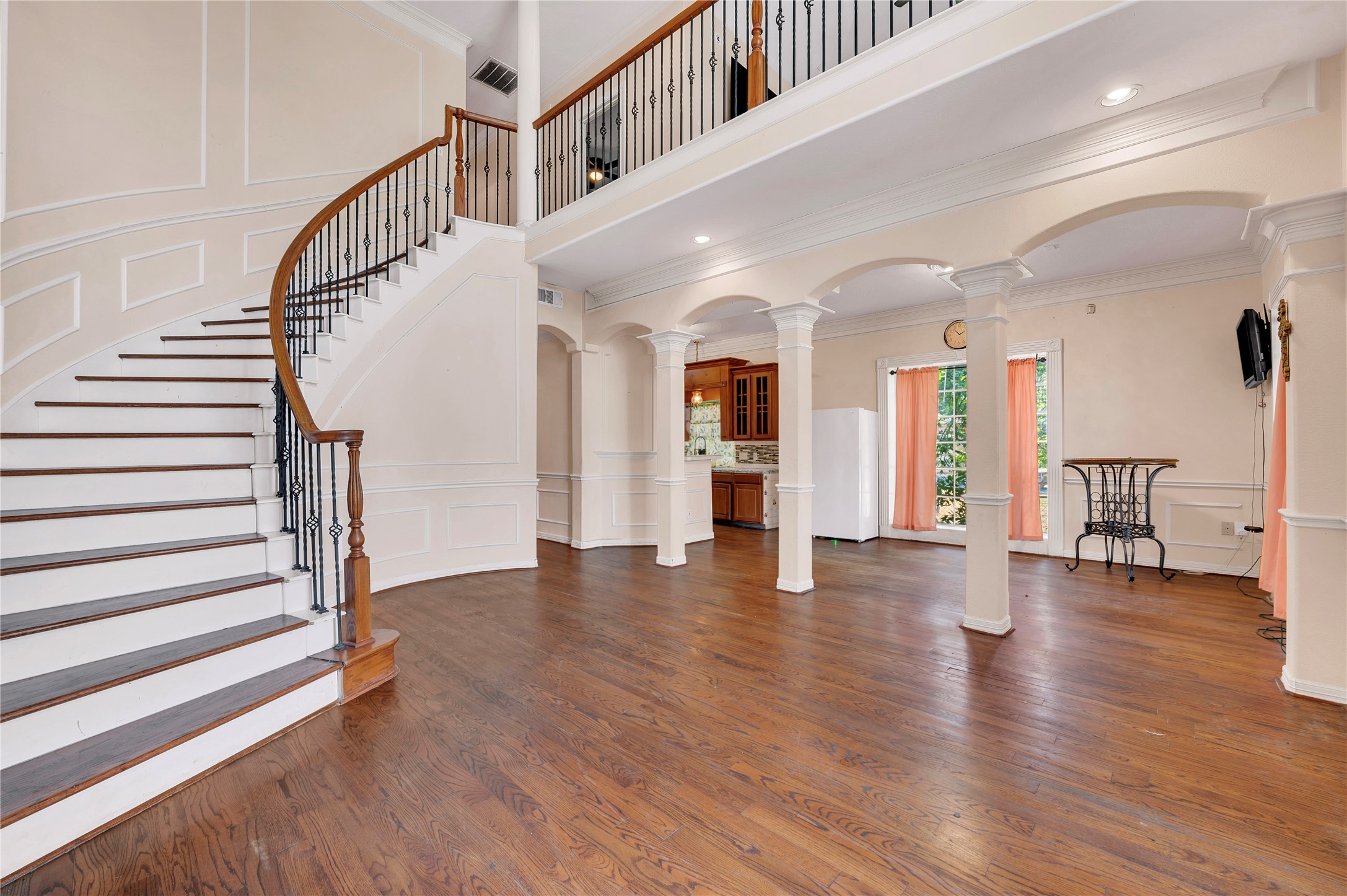 12422 Almeda Genoa Road, Houston, TX 77034 12422 Almeda Genoa Road, Houston, TX 77034