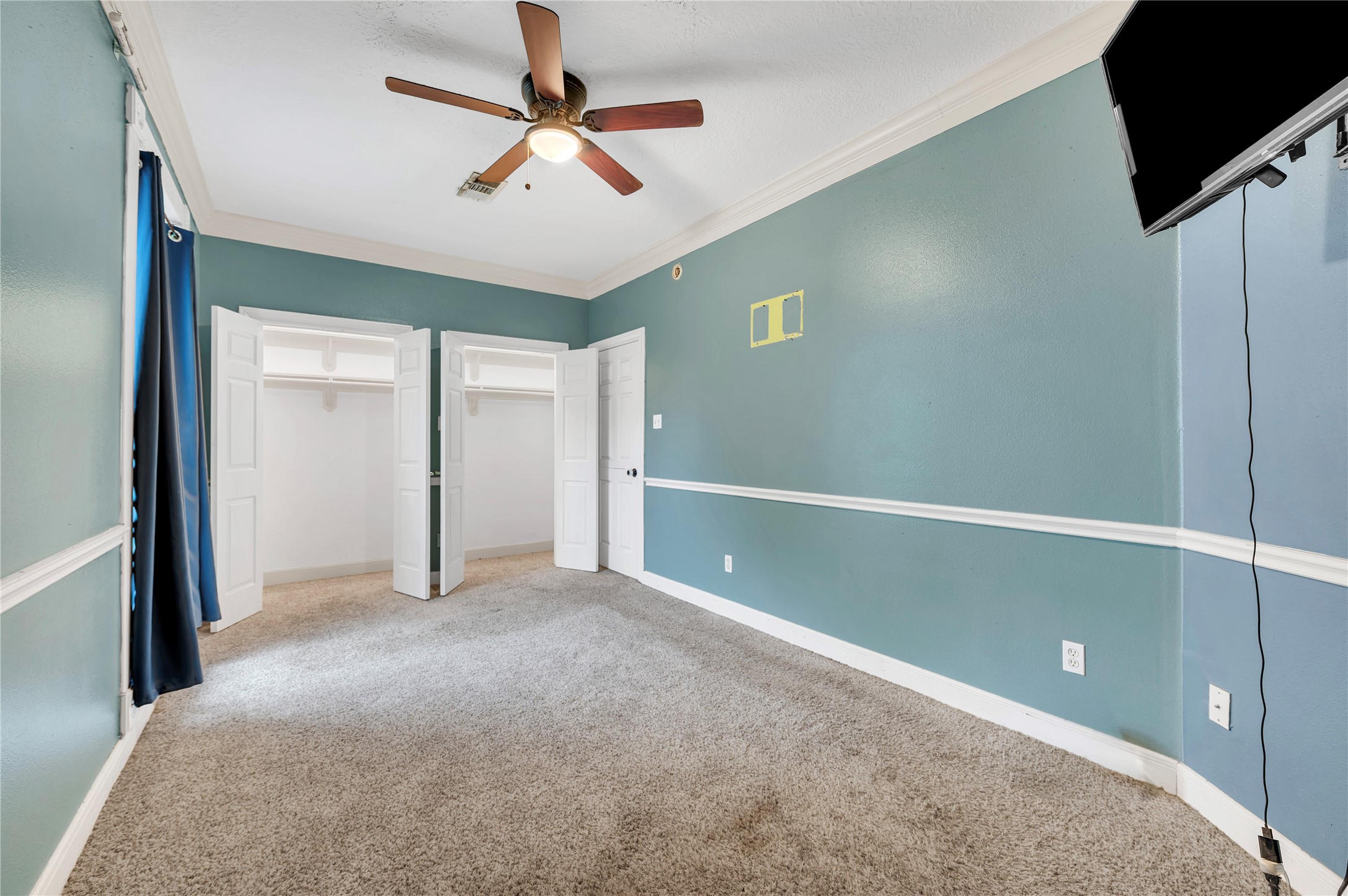 12422 Almeda Genoa Road, Houston, TX 77034