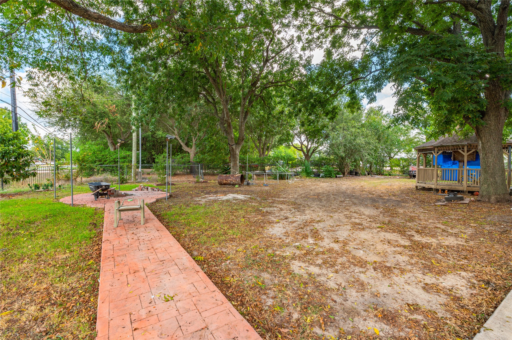 12422 Almeda Genoa Road, Houston, TX 77034
