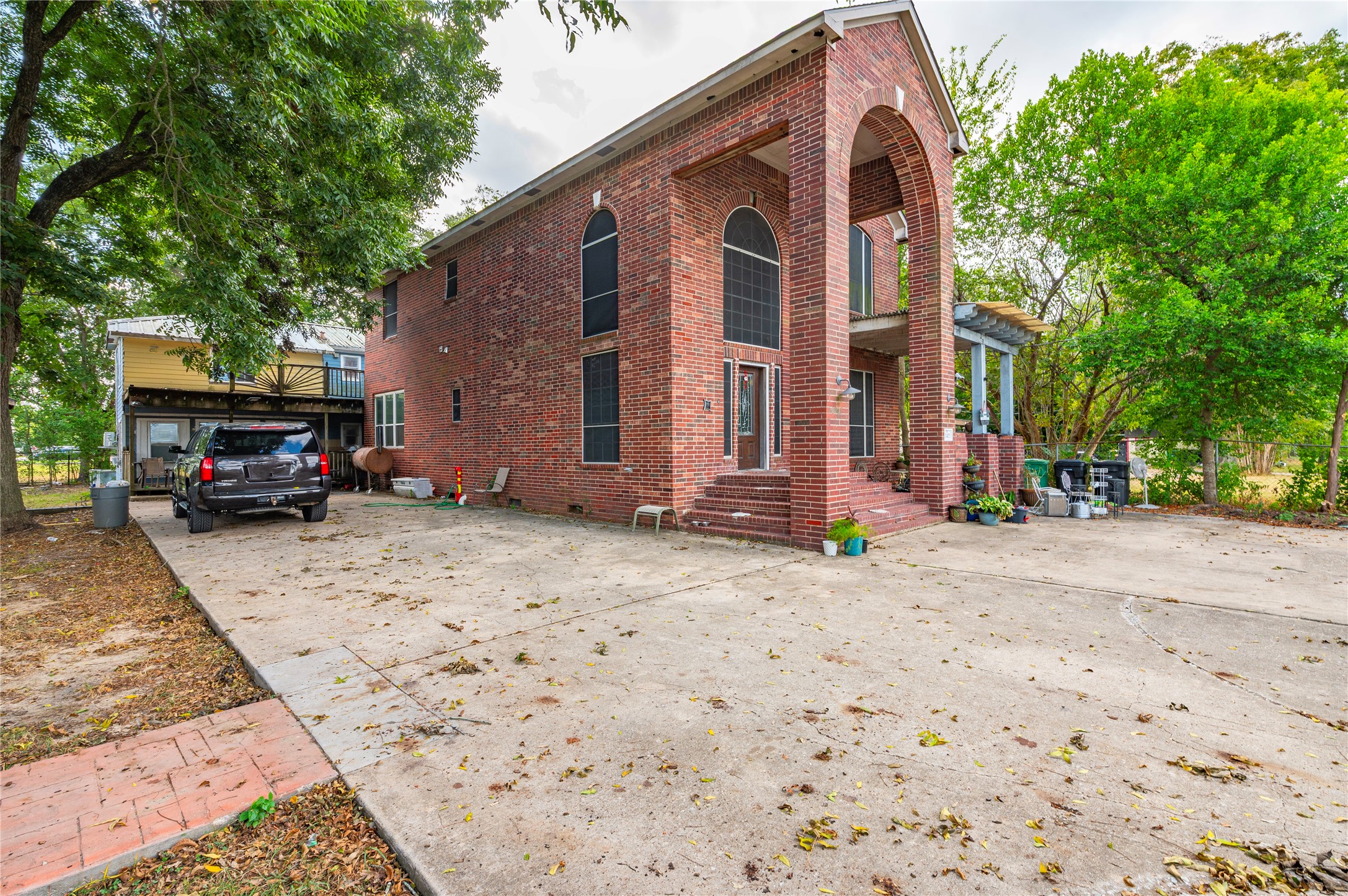 12422 Almeda Genoa Road, Houston, TX 77034 12422 Almeda Genoa Road, Houston, TX 77034