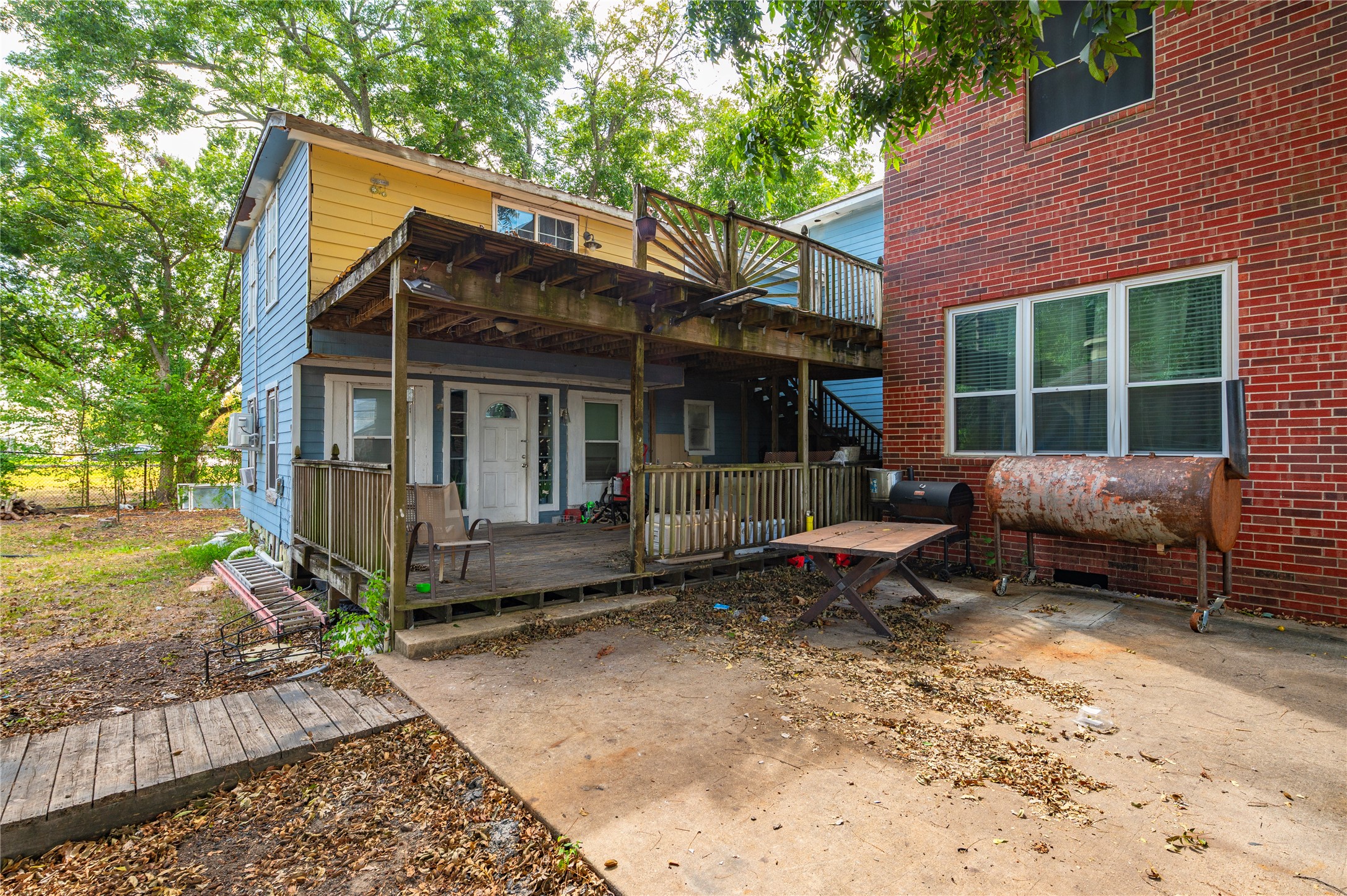 12422 Almeda Genoa Road, Houston, TX 77034