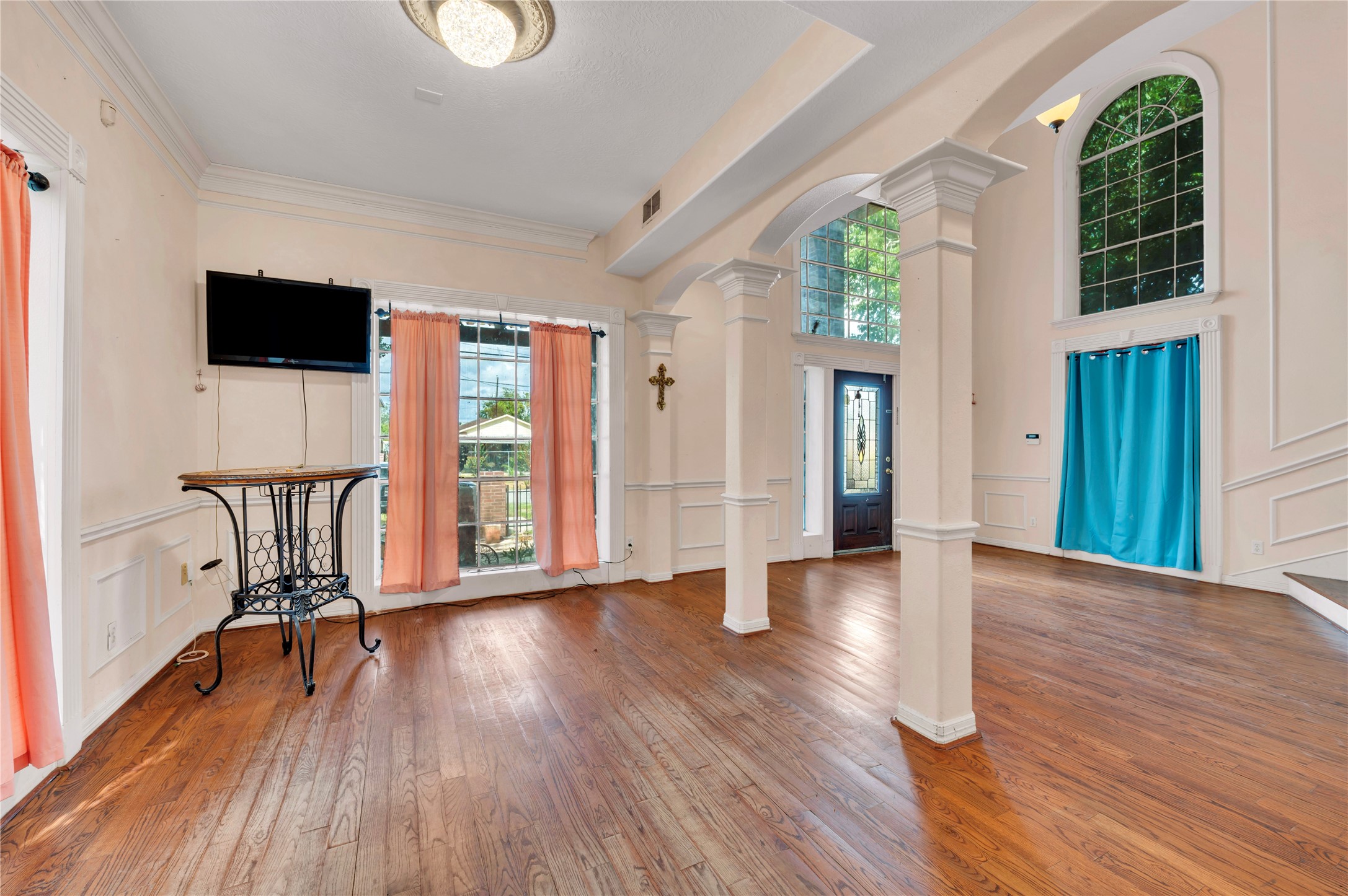 12422 Almeda Genoa Road, Houston, TX 77034 12422 Almeda Genoa Road, Houston, TX 77034