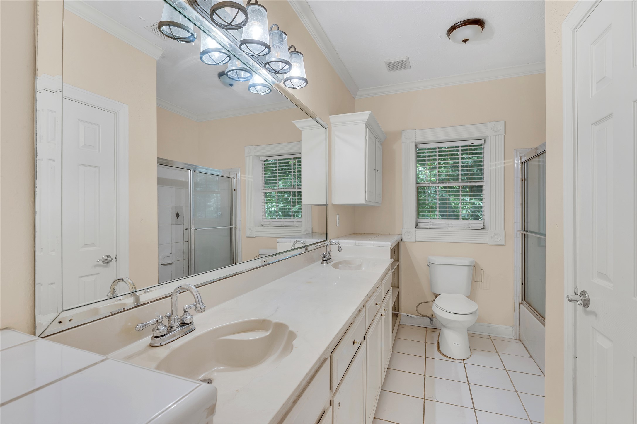 12422 Almeda Genoa Road, Houston, TX 77034