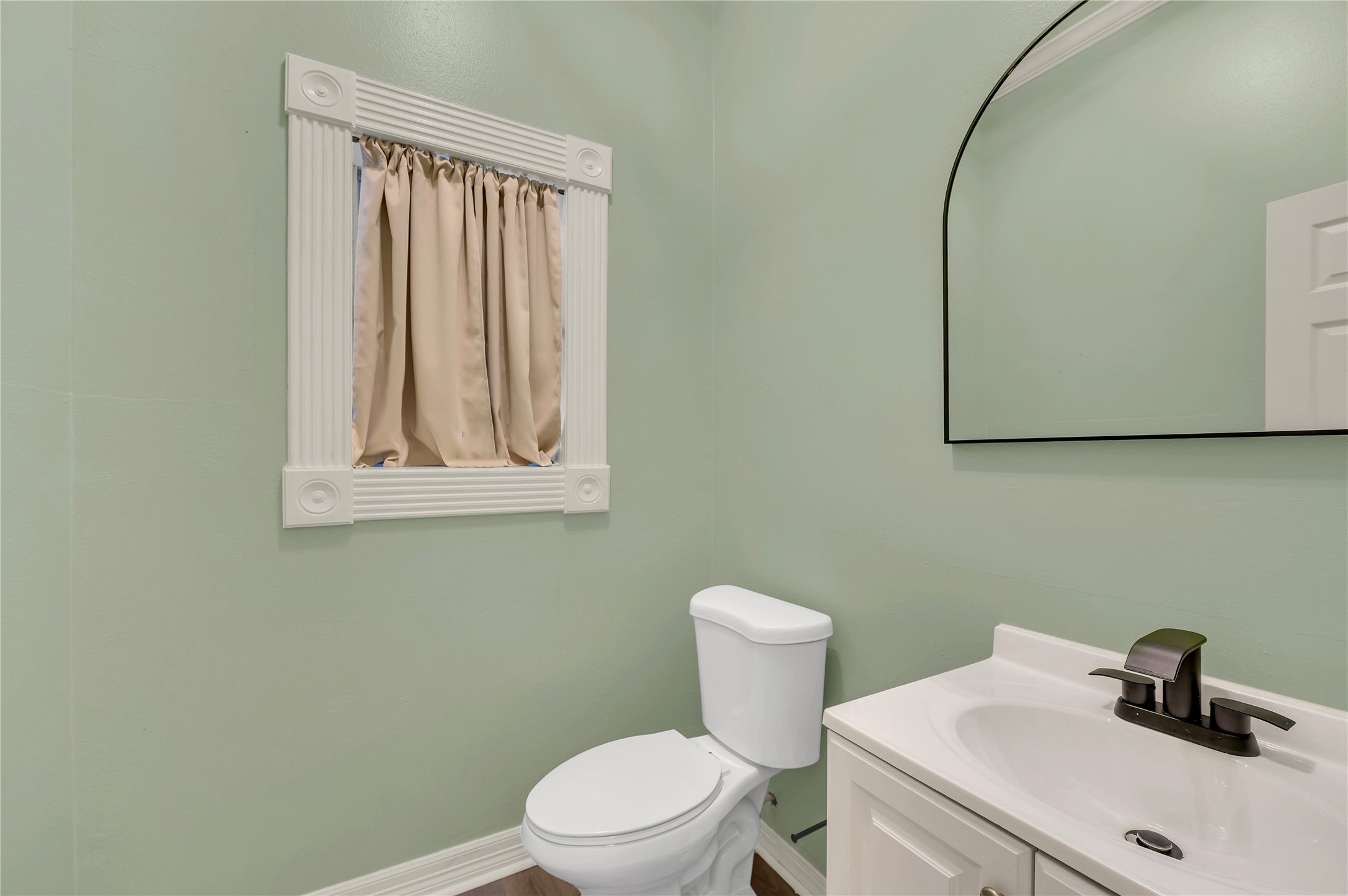 12422 Almeda Genoa Road, Houston, TX 77034