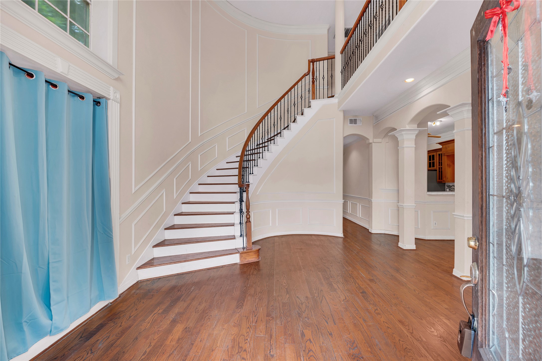 12422 Almeda Genoa Road, Houston, TX 77034 12422 Almeda Genoa Road, Houston, TX 77034