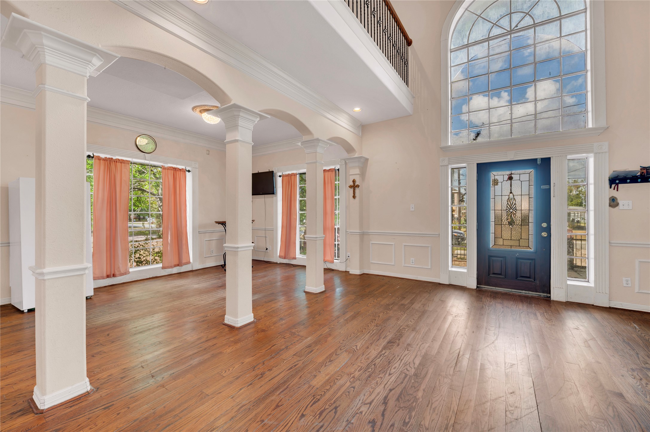 12422 Almeda Genoa Road, Houston, TX 77034 12422 Almeda Genoa Road, Houston, TX 77034