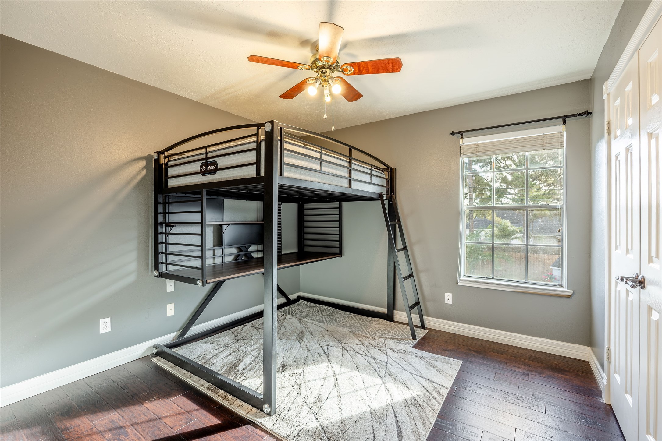 7222 Hazel Cove Drive, Houston, TX 77095