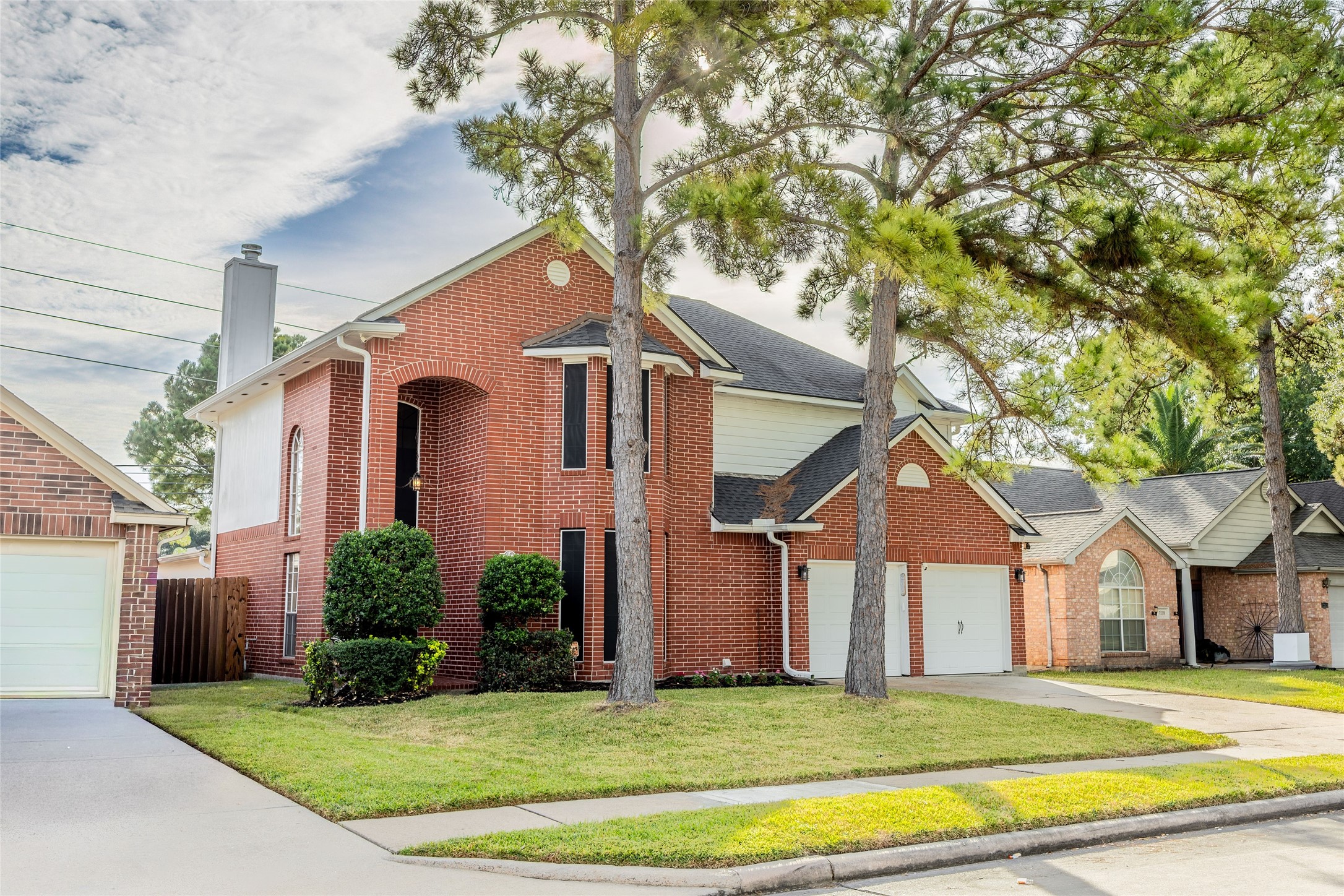 7222 Hazel Cove Drive, Houston, TX 77095 7222 Hazel Cove Drive, Houston, TX 77095