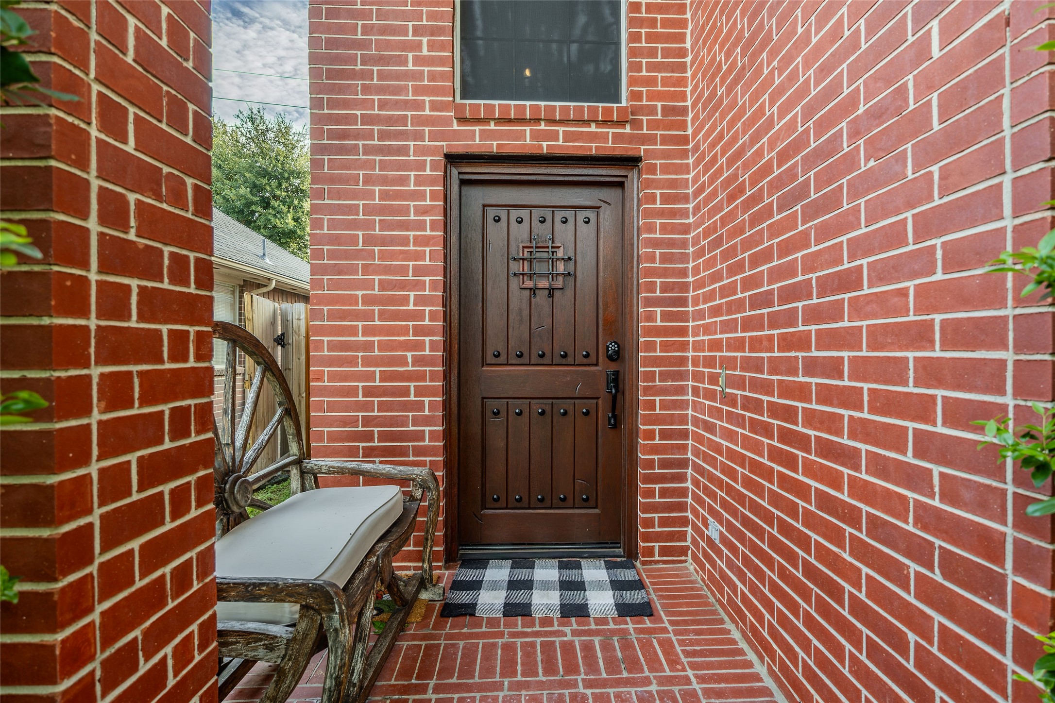 7222 Hazel Cove Drive, Houston, TX 77095 7222 Hazel Cove Drive, Houston, TX 77095