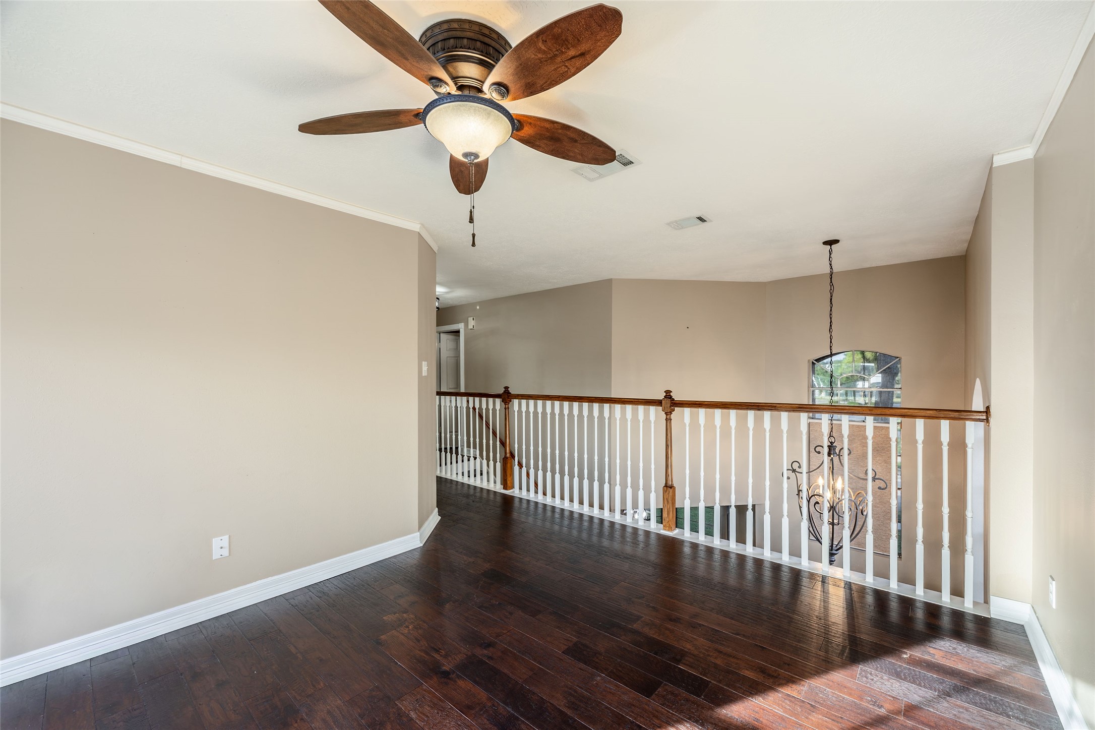 7222 Hazel Cove Drive, Houston, TX 77095
