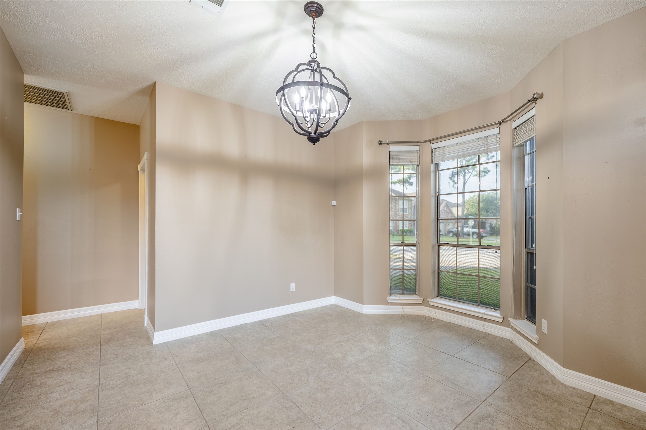 7222 Hazel Cove Drive, Houston, TX 77095 7222 Hazel Cove Drive, Houston, TX 77095