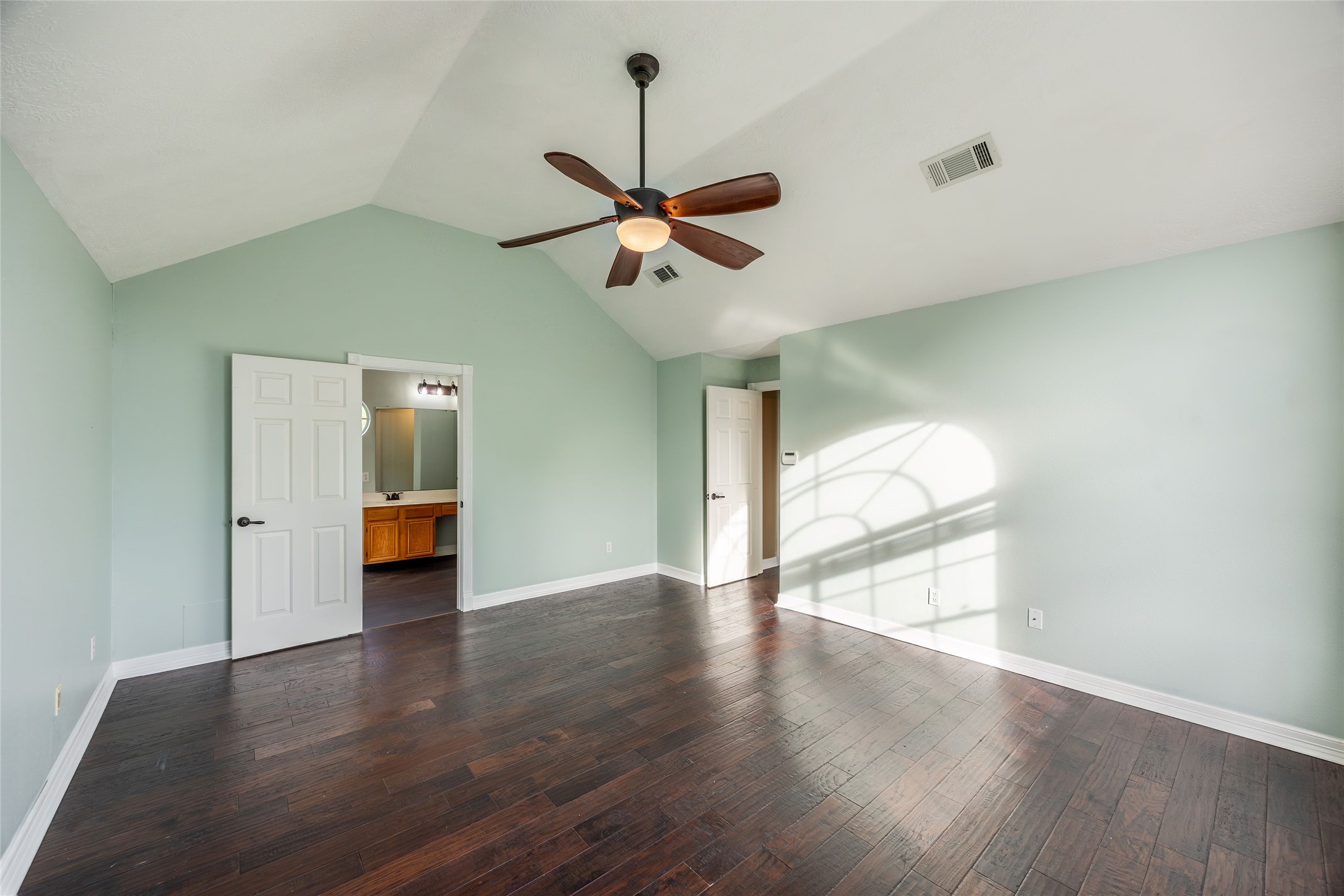 7222 Hazel Cove Drive, Houston, TX 77095