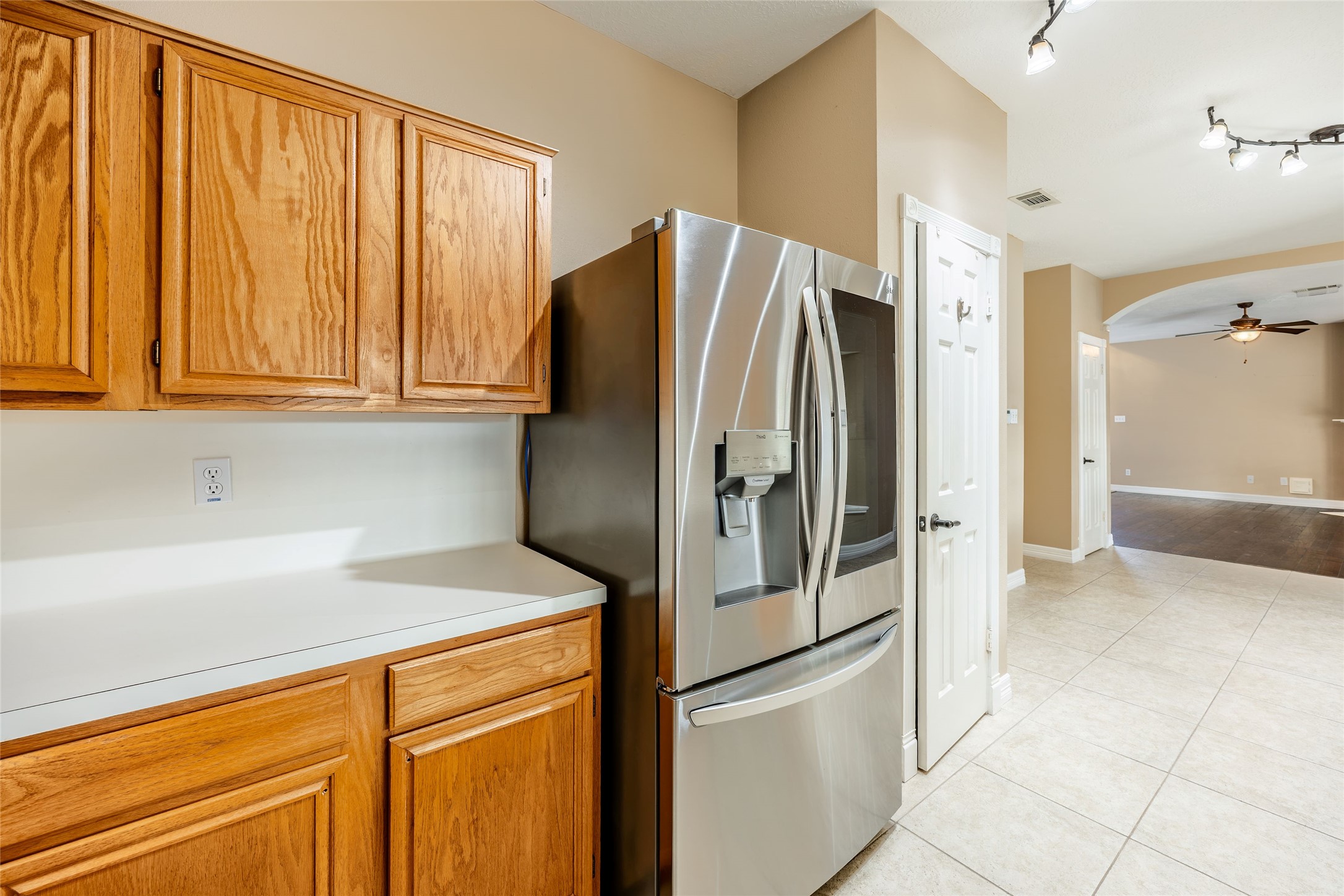 7222 Hazel Cove Drive, Houston, TX 77095