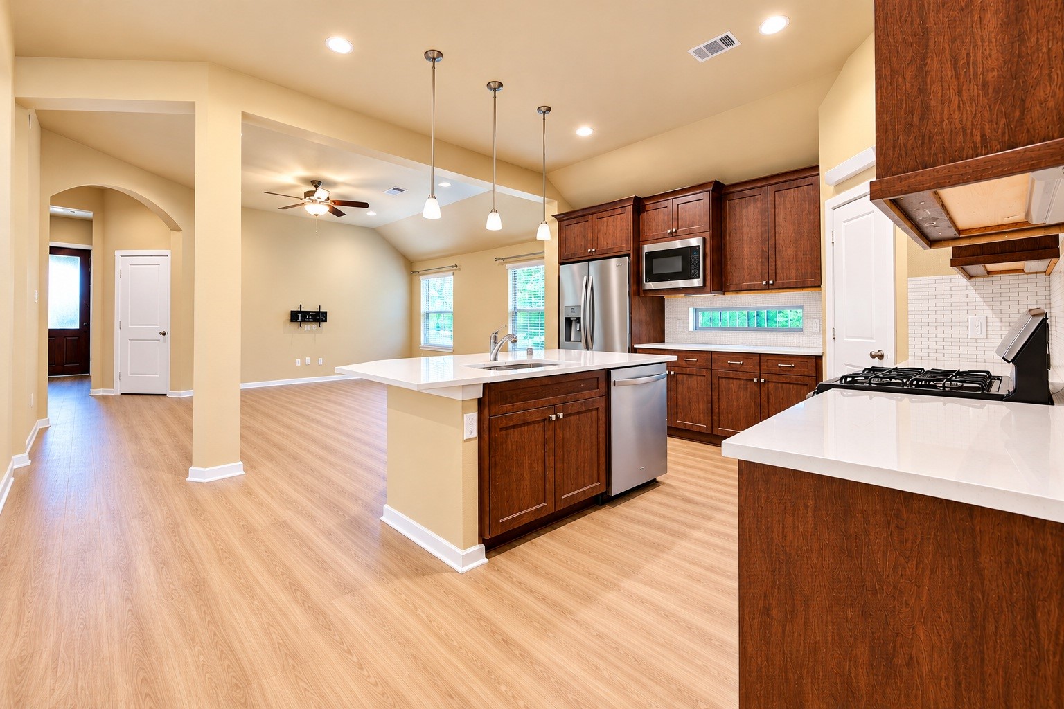 Virtual pic, refrigerator will be provided on demand Virtual pic, refrigerator will be provided on demand
