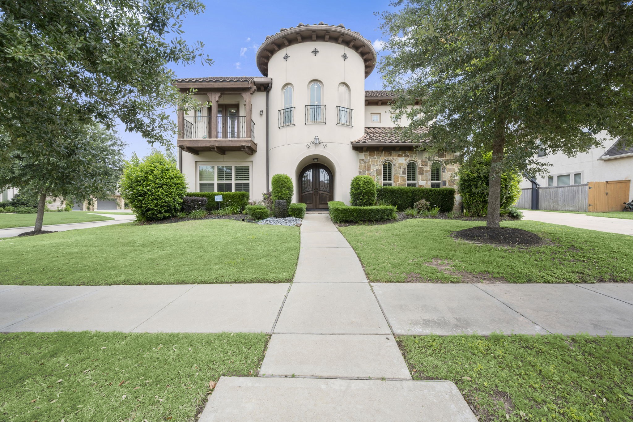 Welcome to 5103 Jackson Ponds! Welcome to 5103 Jackson Ponds!
