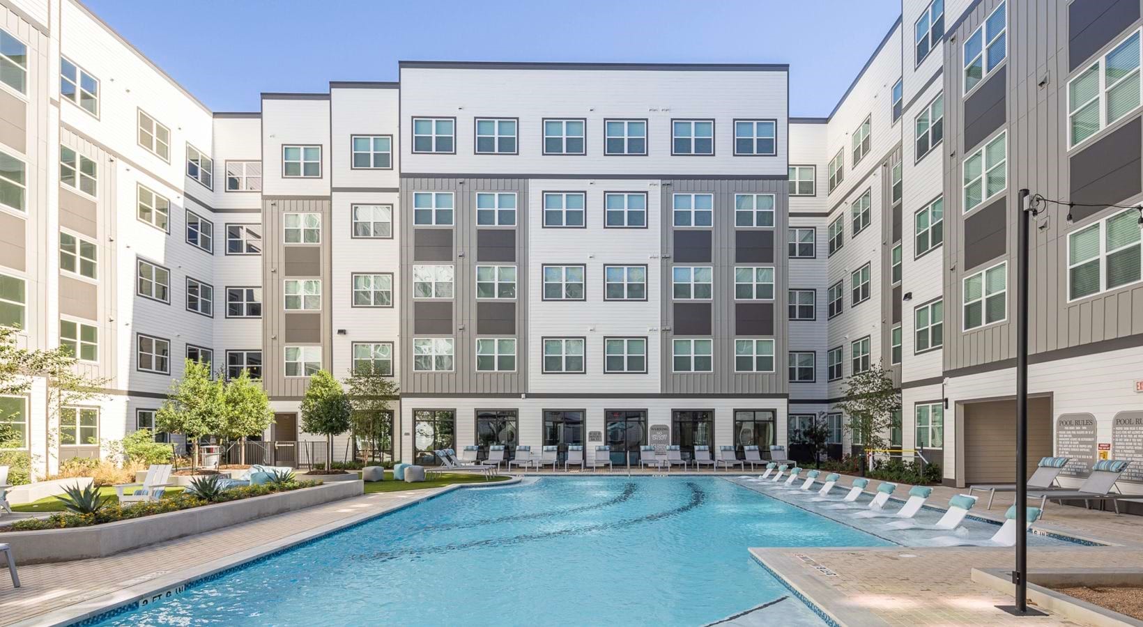 1505 Oliver Street, #454, Houston, TX 77007