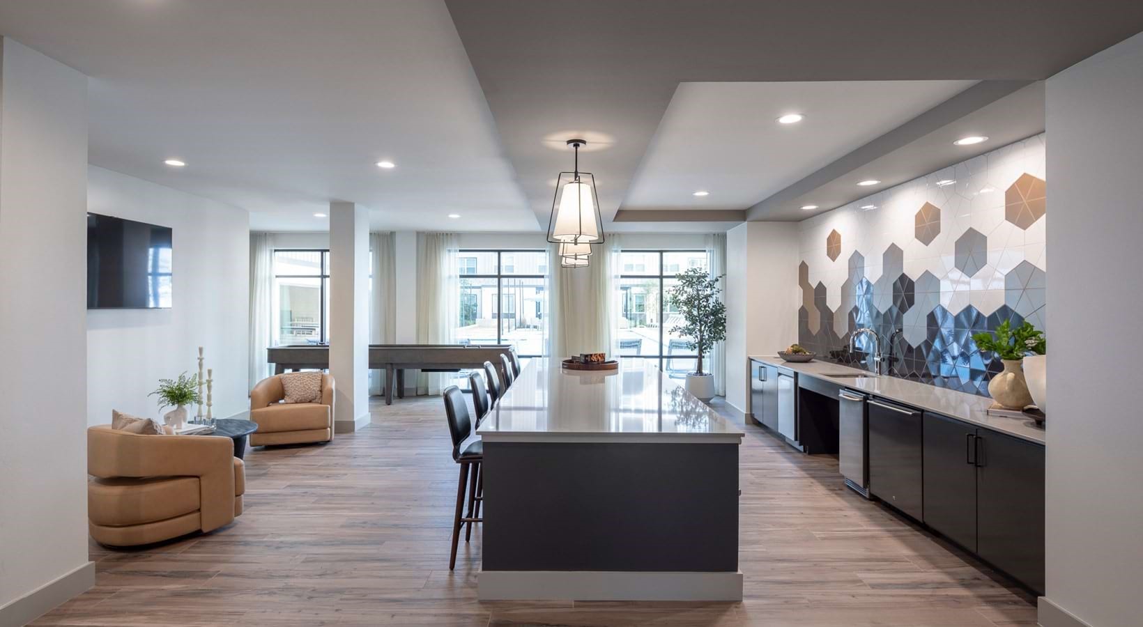 1505 Oliver Street, #454, Houston, TX 77007