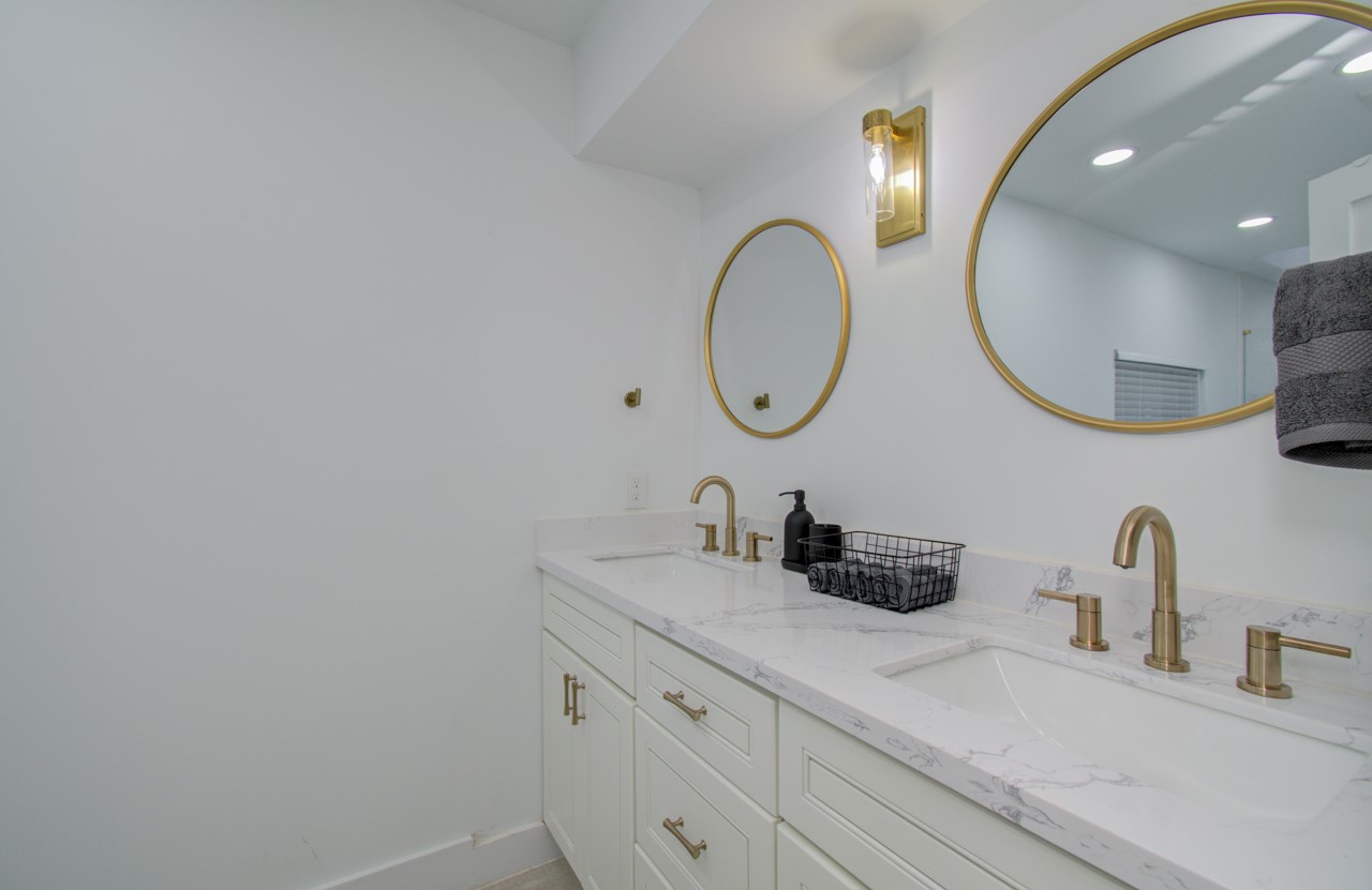 5539 Edith Street, Houston, TX 77081