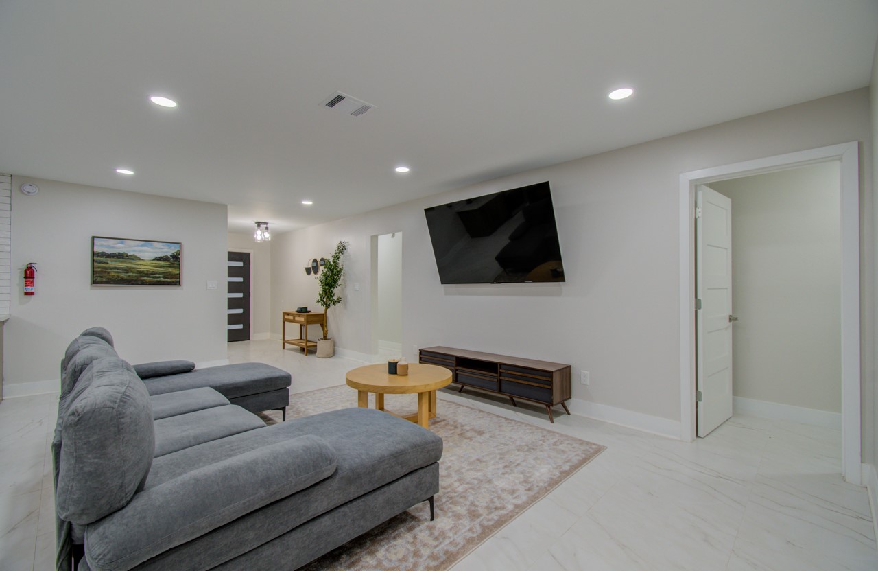5539 Edith Street, Houston, TX 77081