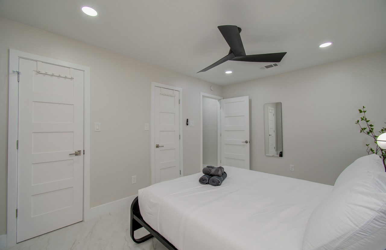 5539 Edith Street, Houston, TX 77081
