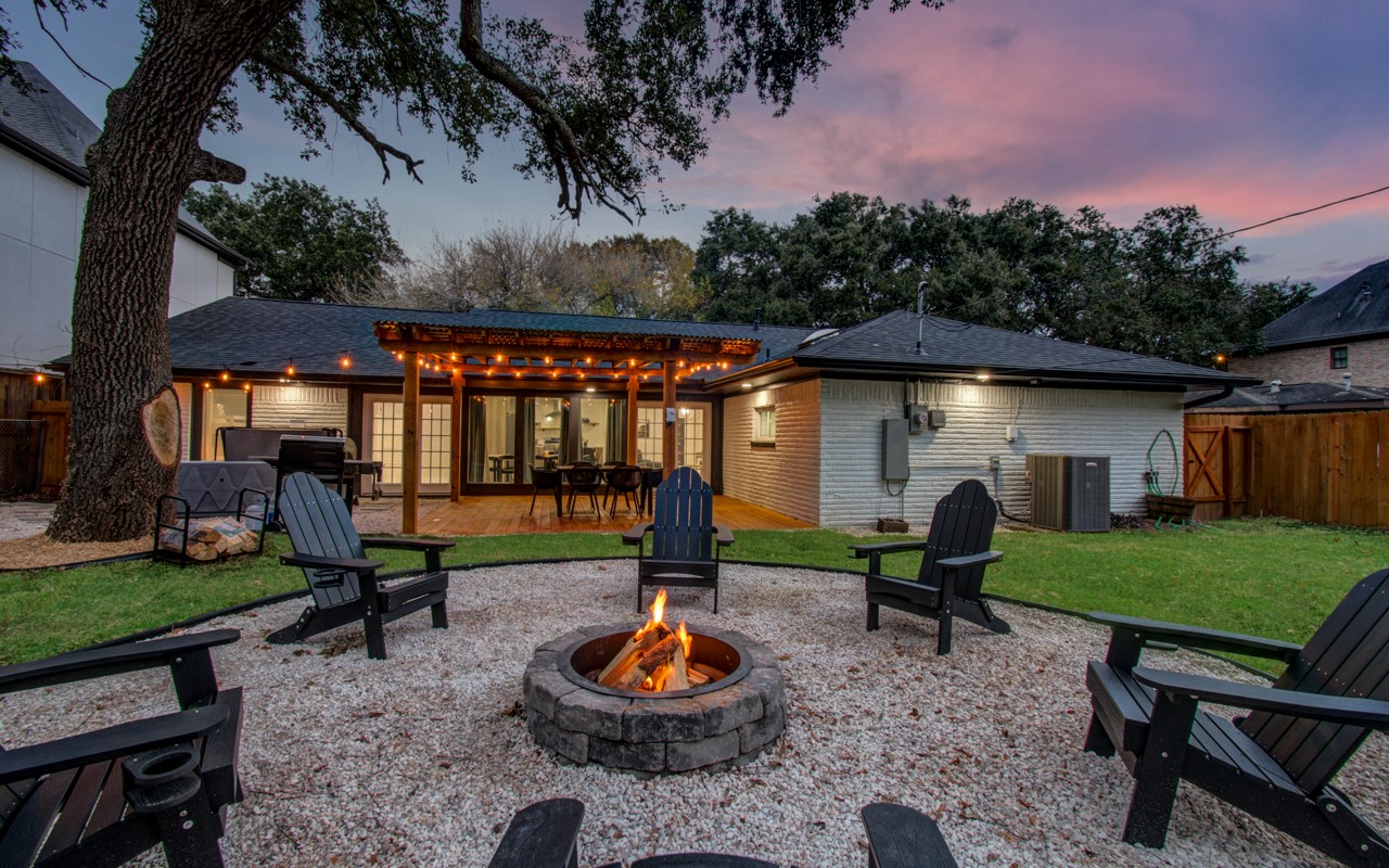 5539 Edith Street, Houston, TX 77081