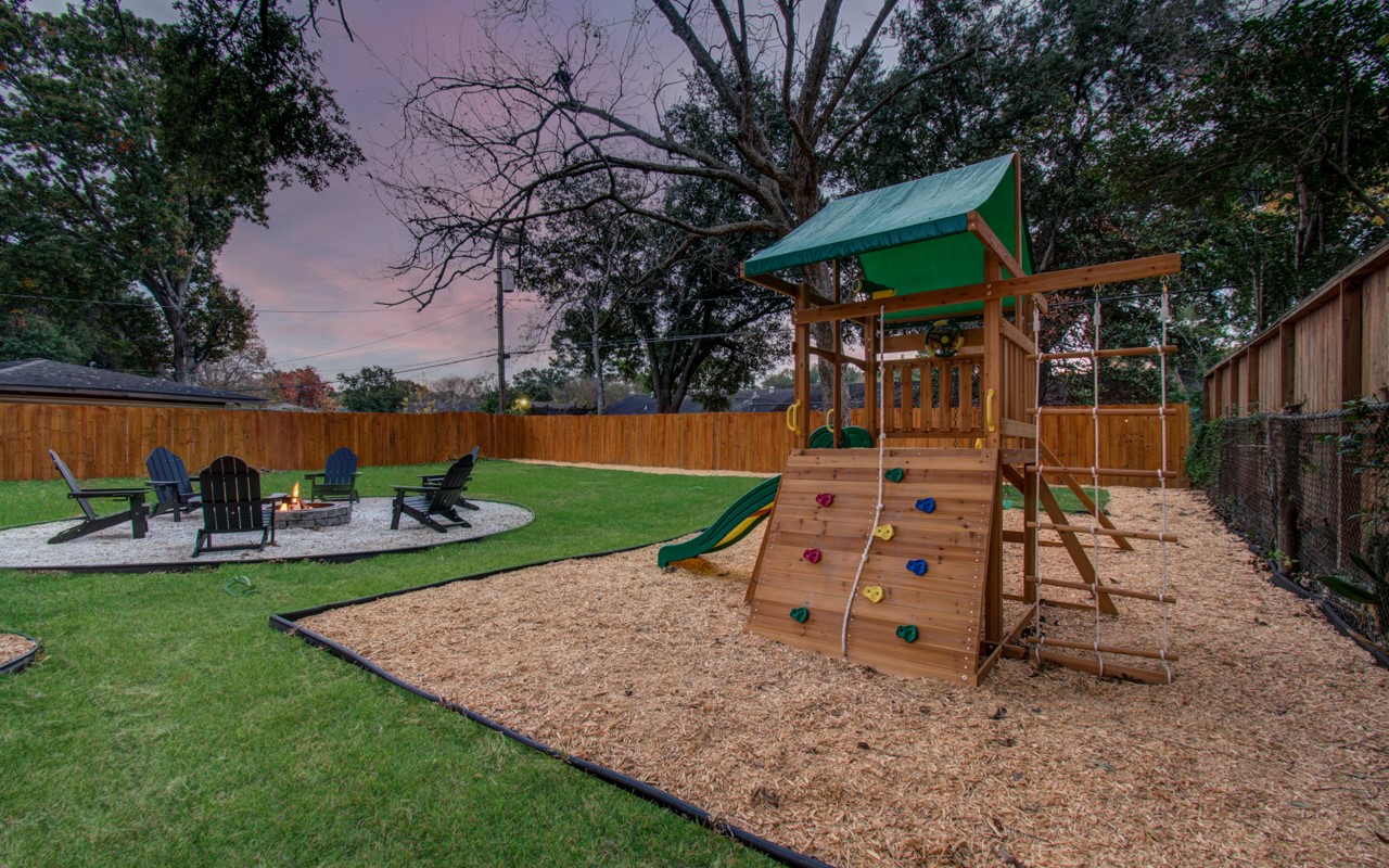 5539 Edith Street, Houston, TX 77081