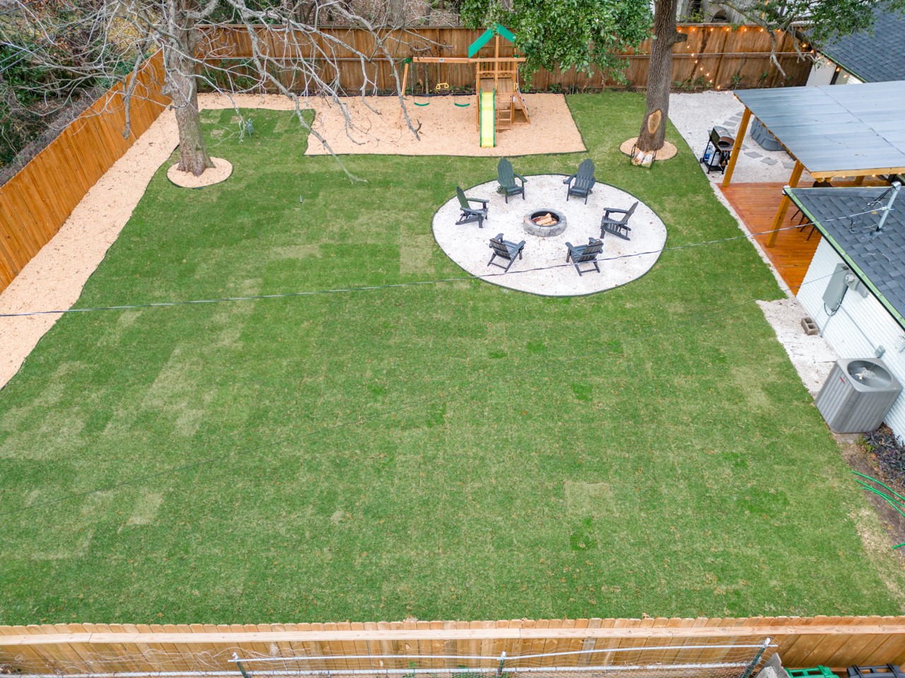 5539 Edith Street, Houston, TX 77081