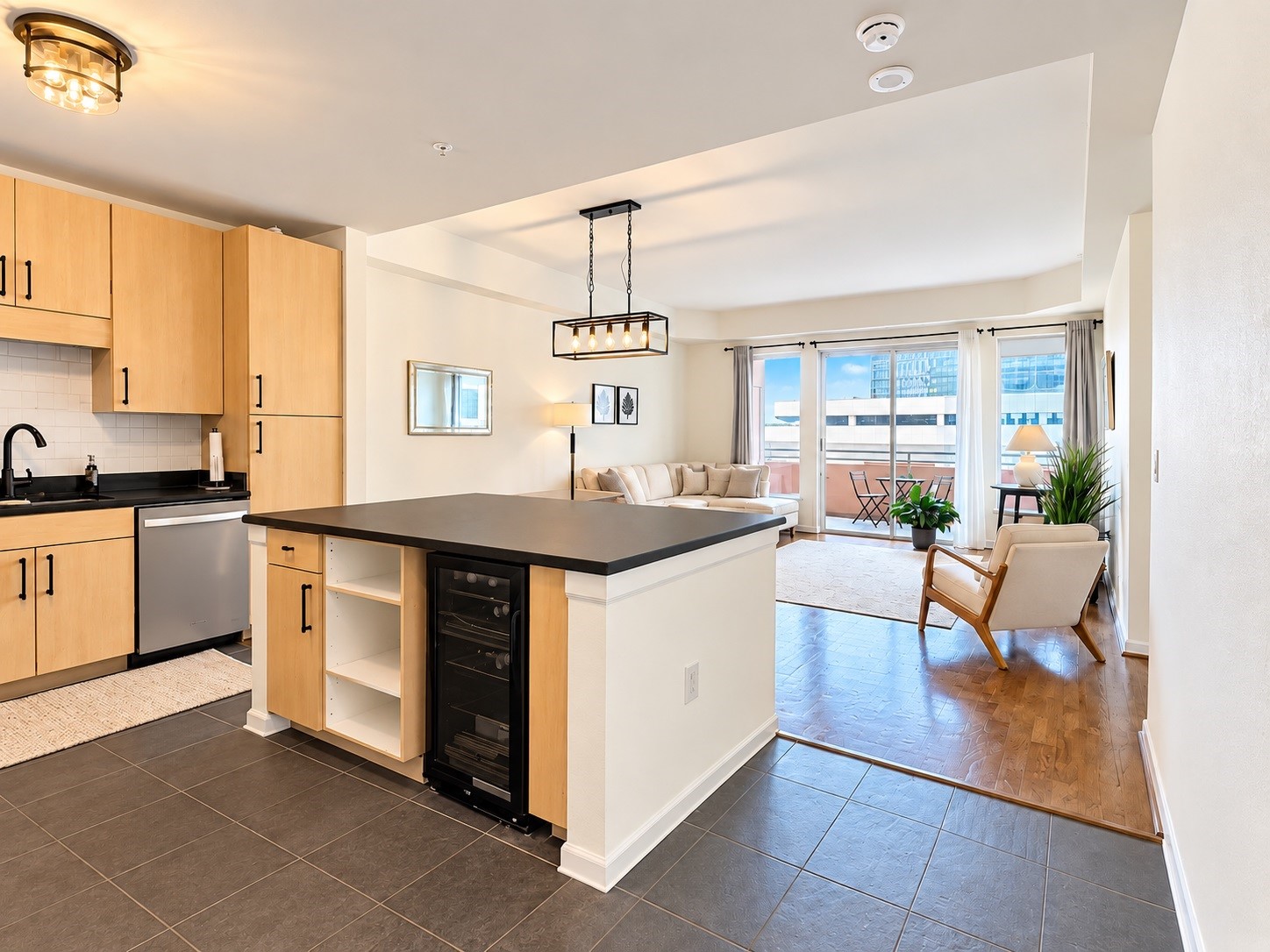 3505 Sage Road, #507, Houston, TX 77056 3505 Sage Road, #507, Houston, TX 77056