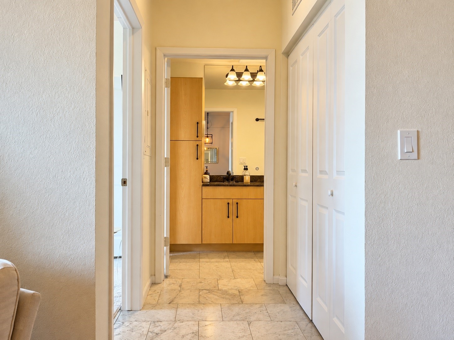 3505 Sage Road, #507, Houston, TX 77056