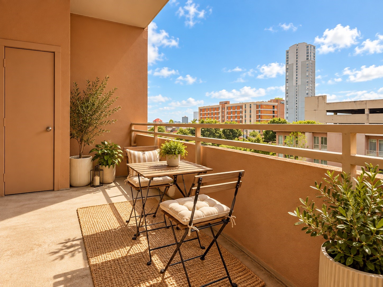 3505 Sage Road, #507, Houston, TX 77056