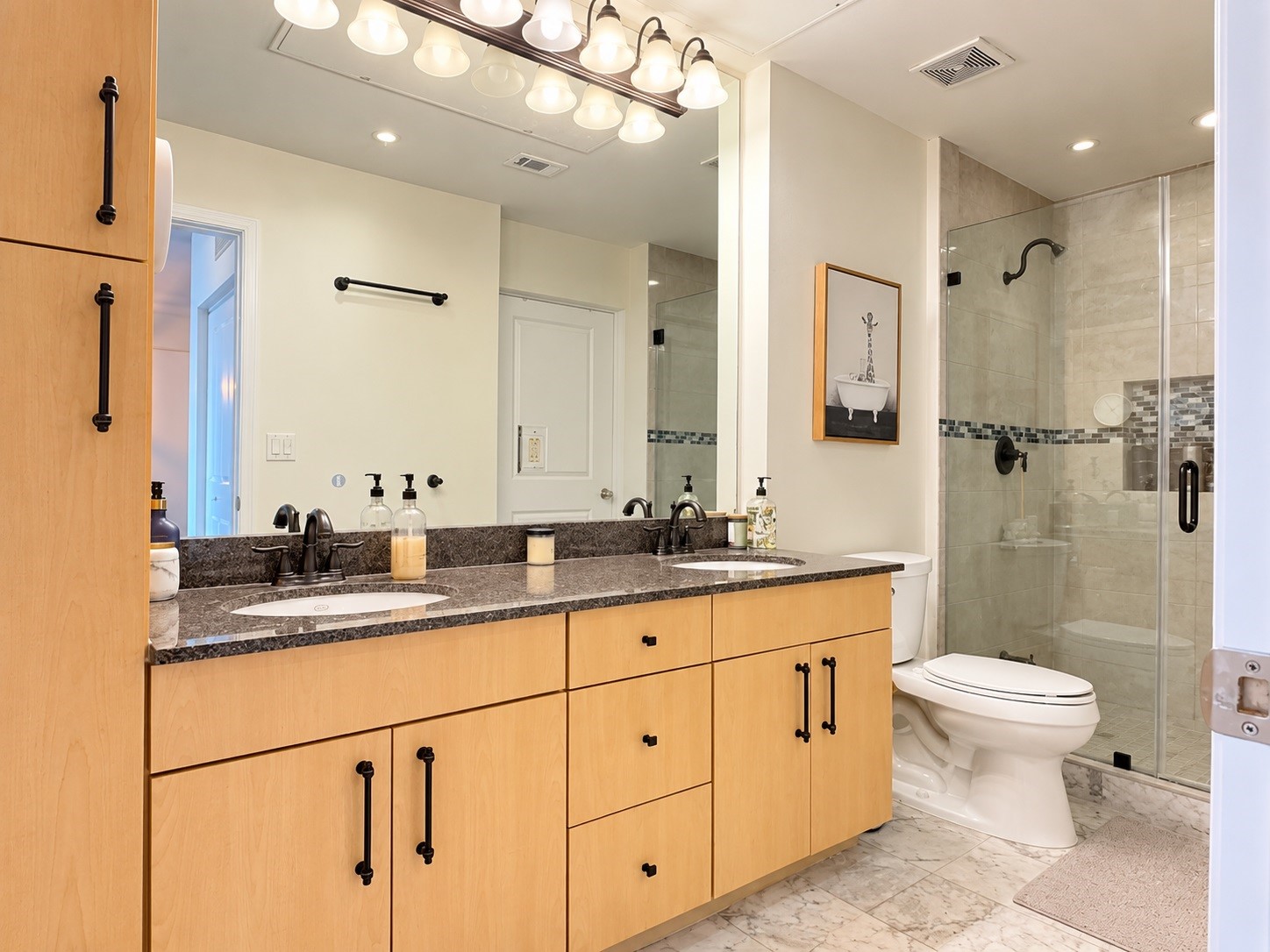 3505 Sage Road, #507, Houston, TX 77056
