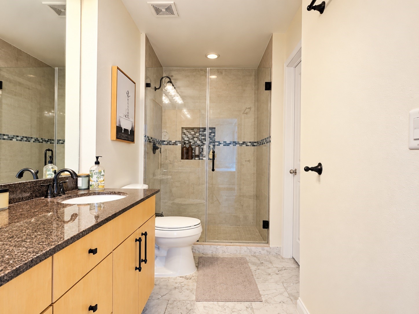 3505 Sage Road, #507, Houston, TX 77056