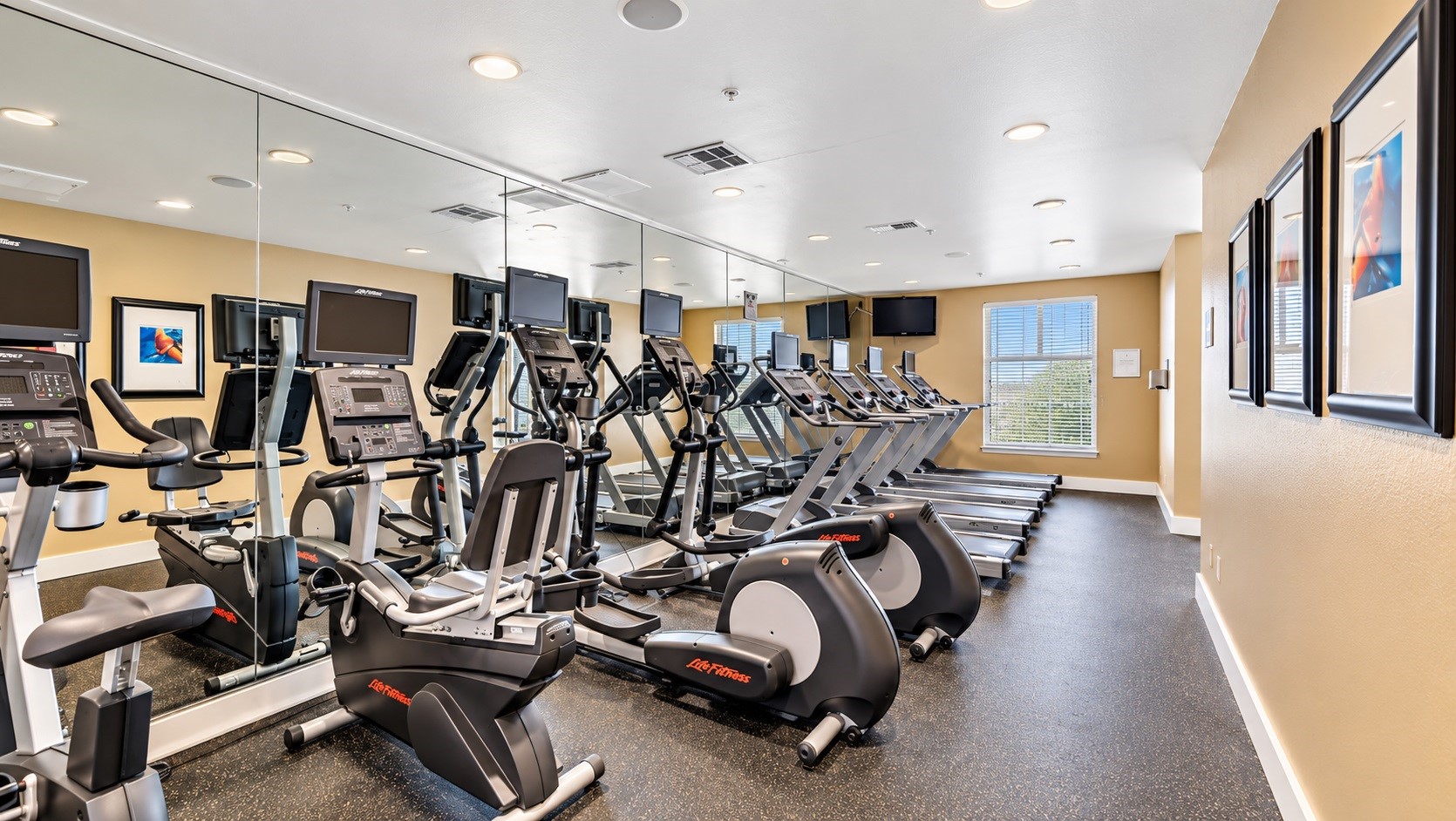 3505 Sage Road, #507, Houston, TX 77056