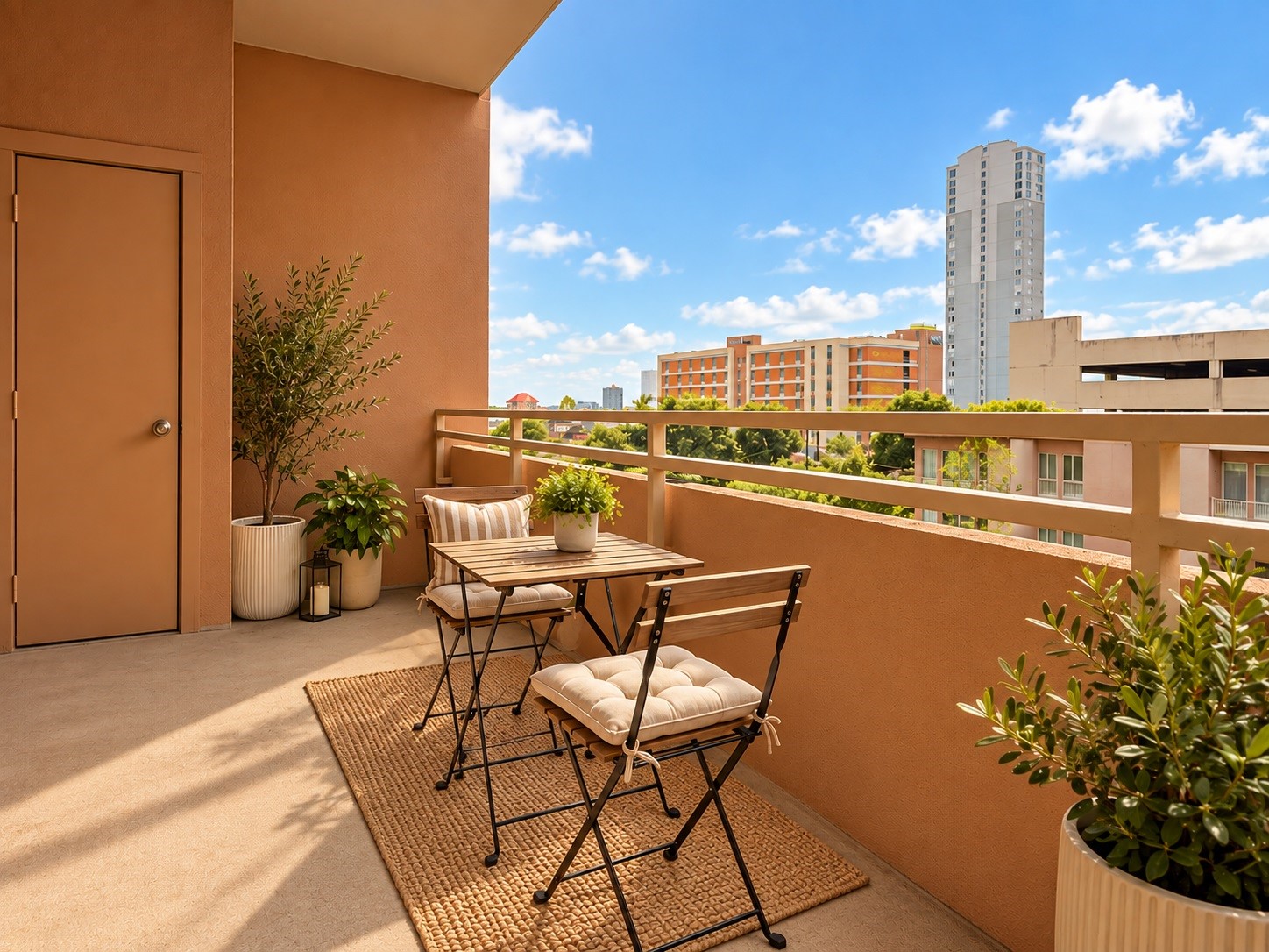 3505 Sage Road, #507, Houston, TX 77056