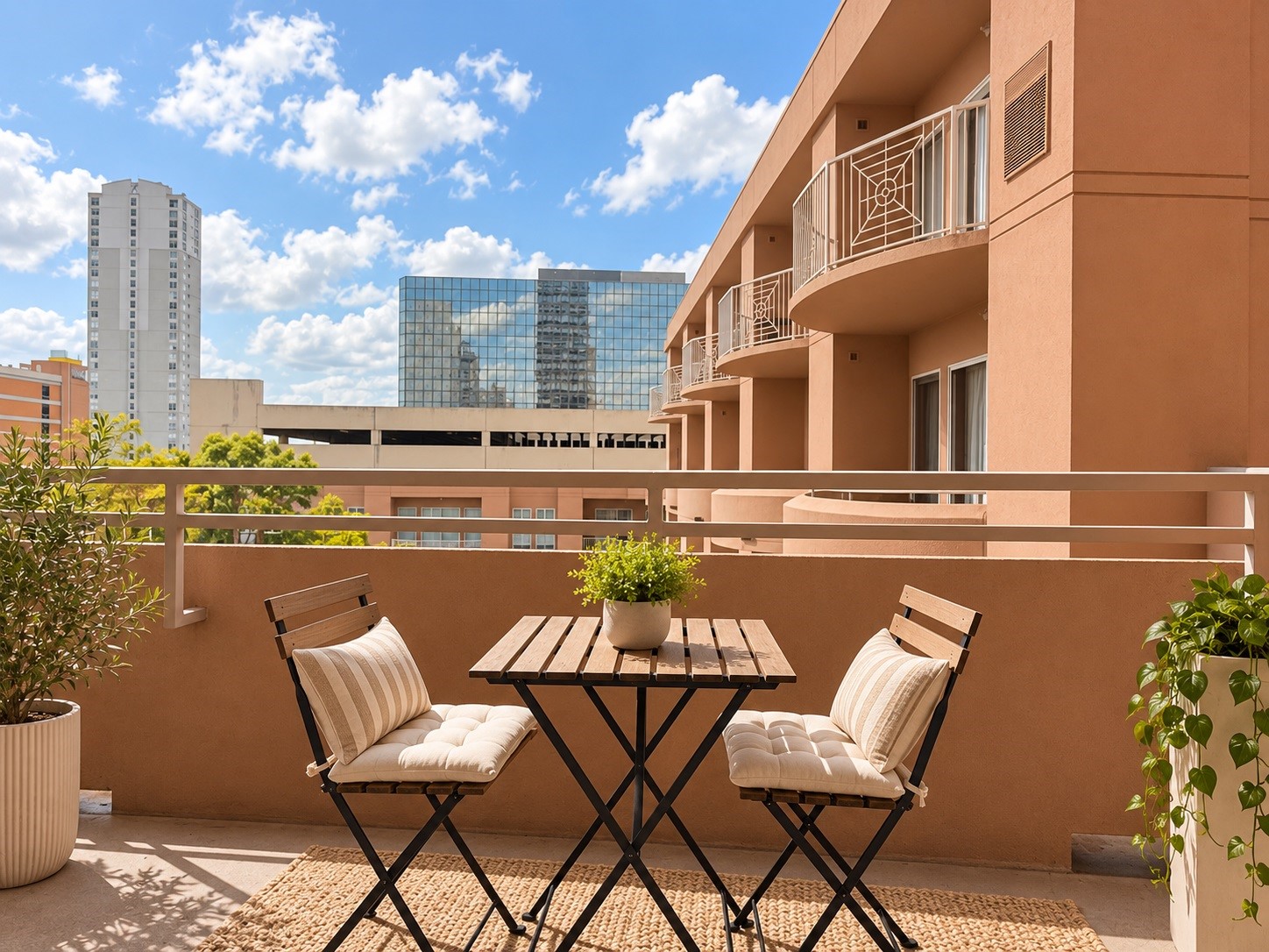 3505 Sage Road, #507, Houston, TX 77056