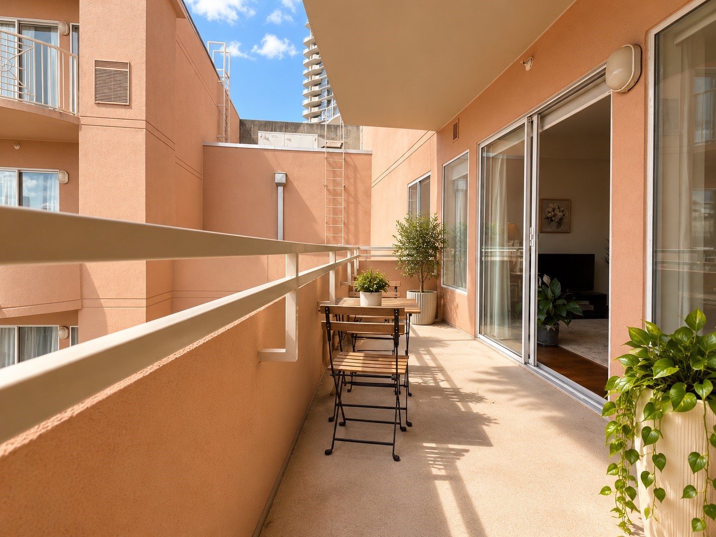 3505 Sage Road, #507, Houston, TX 77056