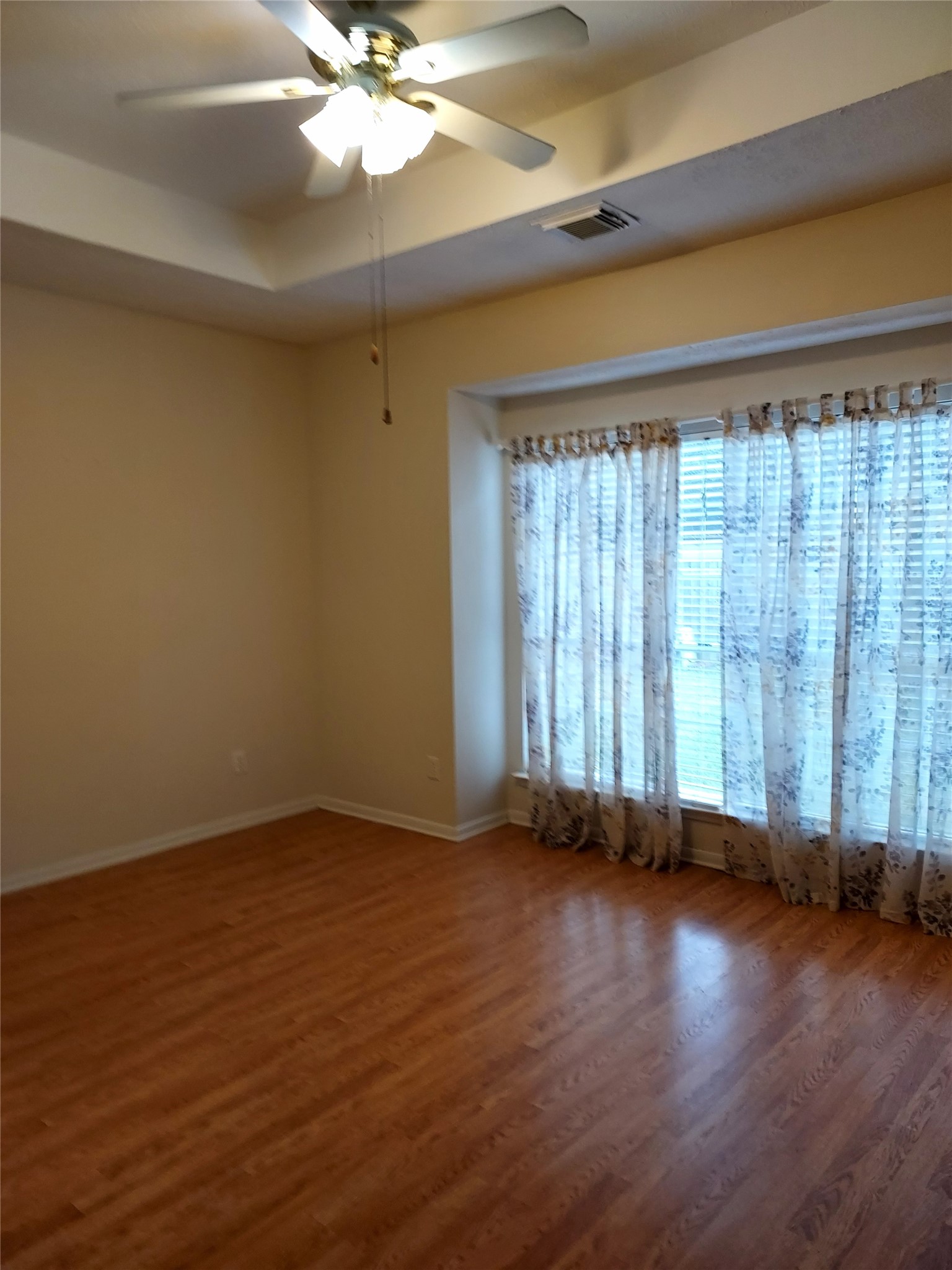 10611 Vandercroft Court, Houston, TX 77070
