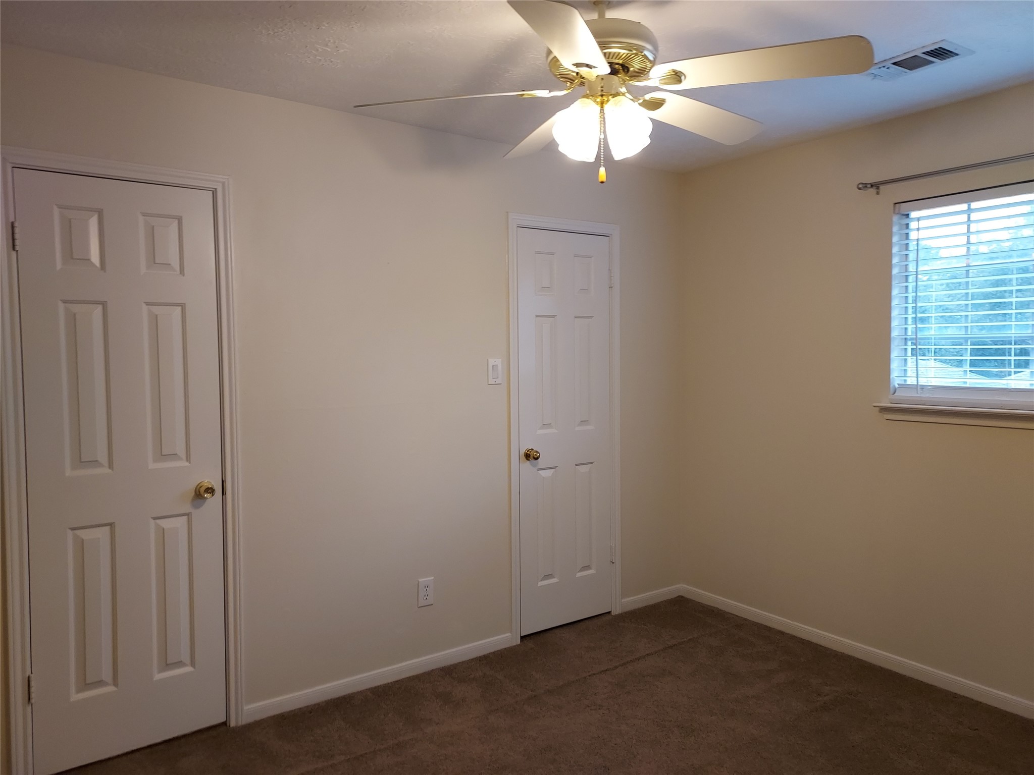 10611 Vandercroft Court, Houston, TX 77070