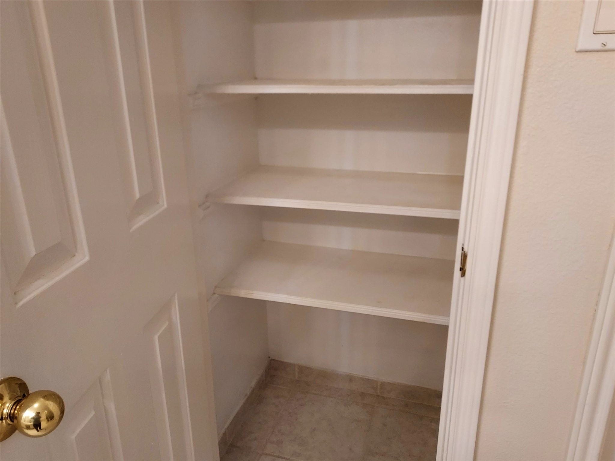 10611 Vandercroft Court, Houston, TX 77070