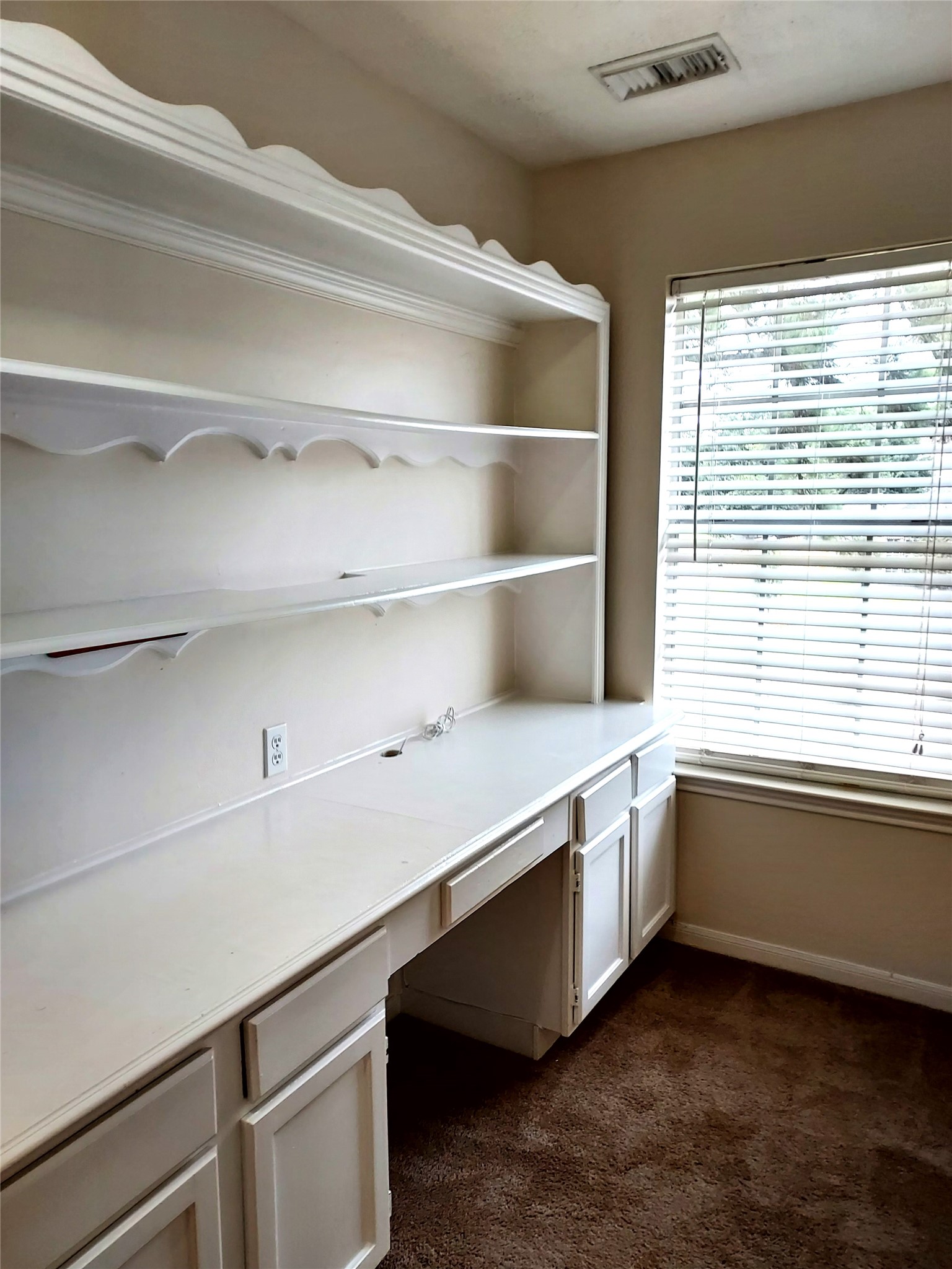 10611 Vandercroft Court, Houston, TX 77070