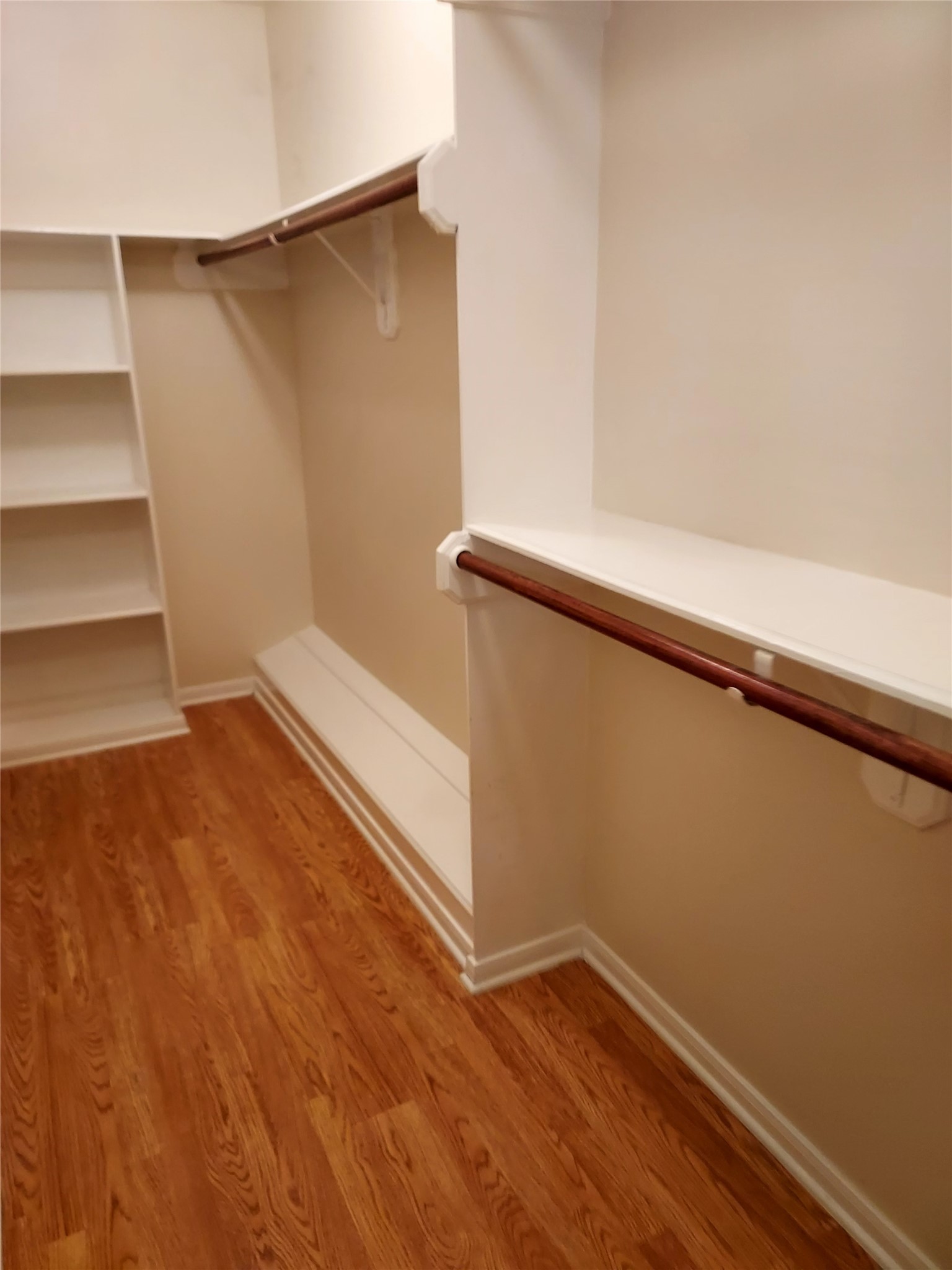 10611 Vandercroft Court, Houston, TX 77070