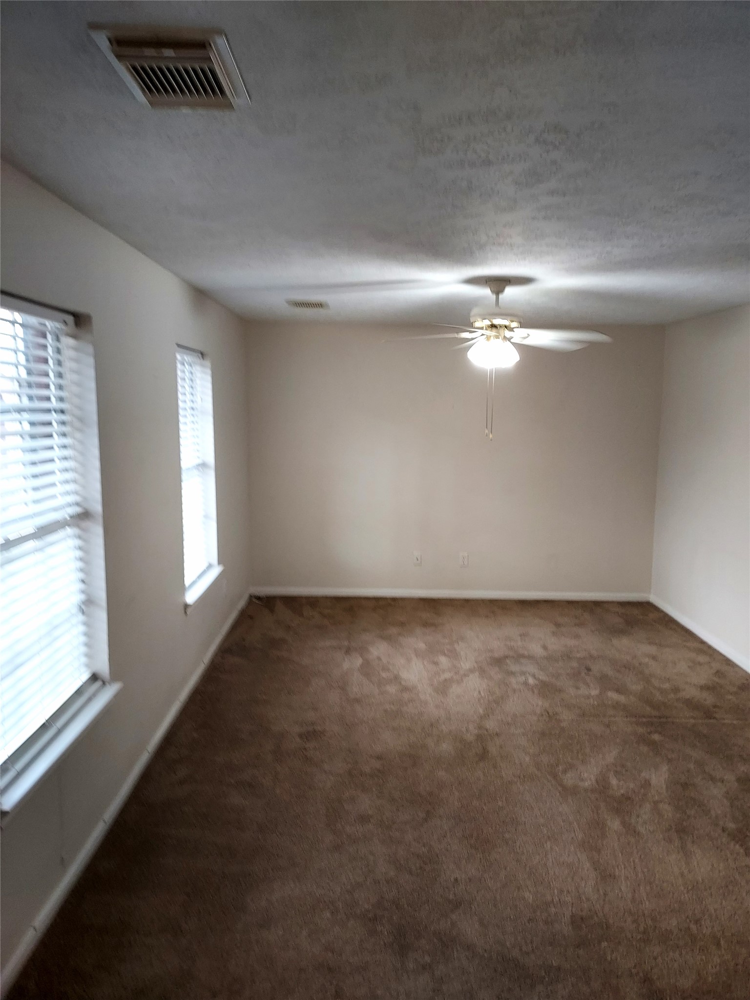 10611 Vandercroft Court, Houston, TX 77070