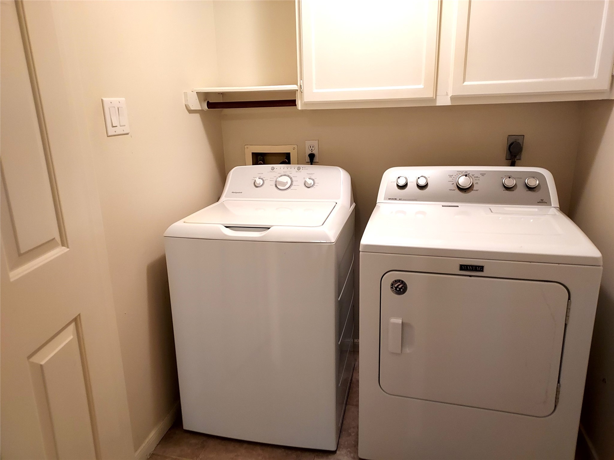 10611 Vandercroft Court, Houston, TX 77070