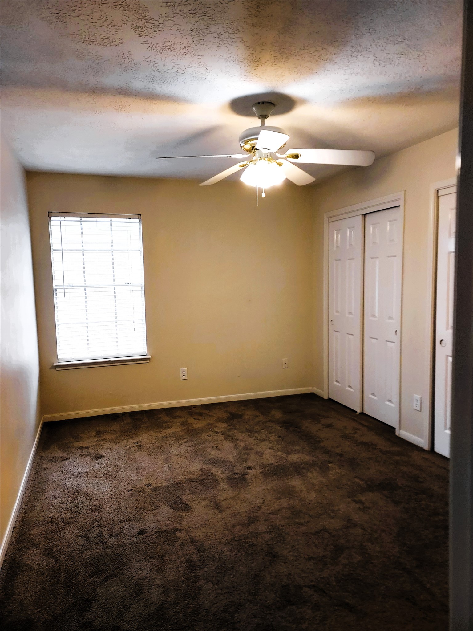 10611 Vandercroft Court, Houston, TX 77070