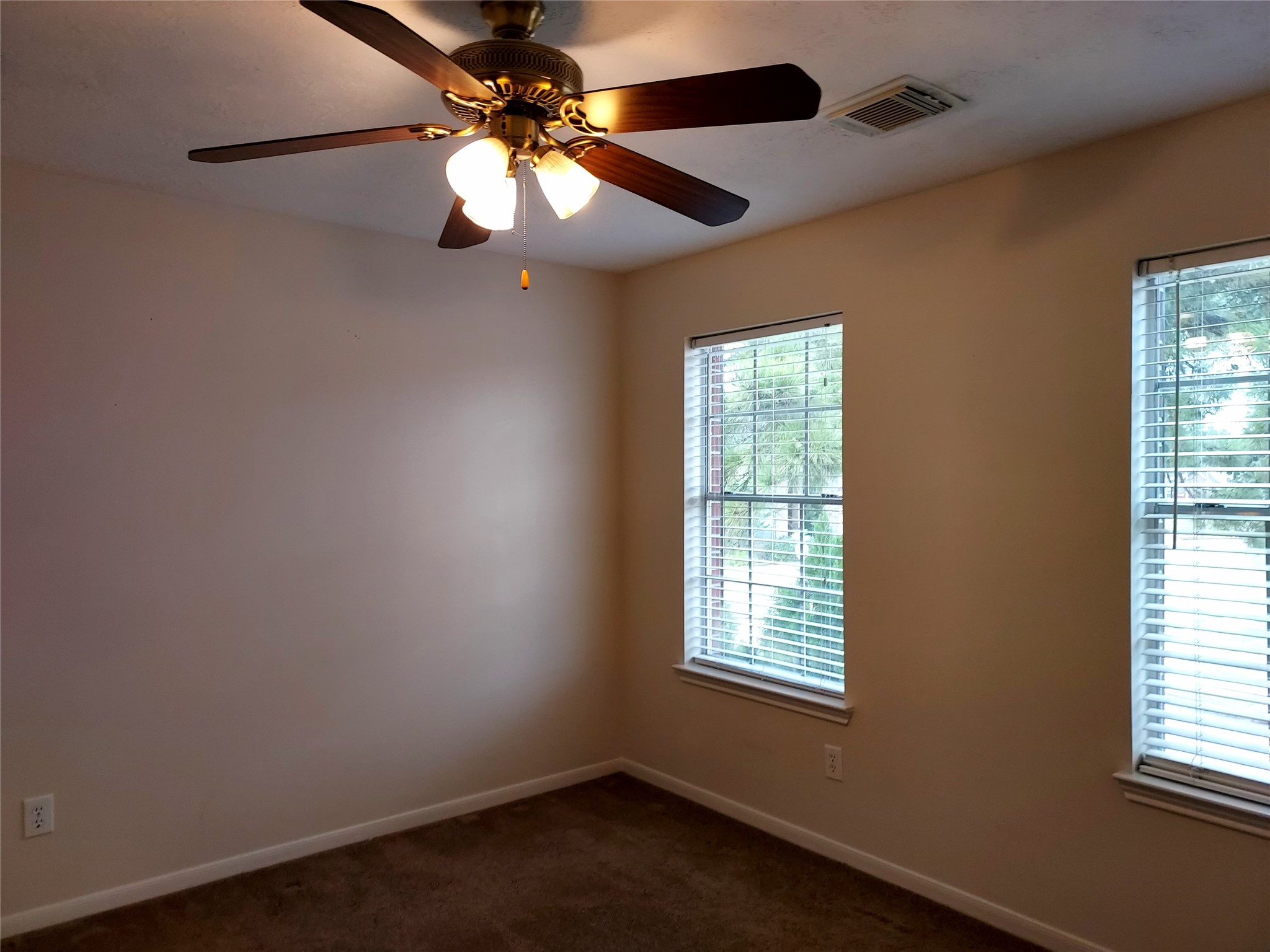 10611 Vandercroft Court, Houston, TX 77070