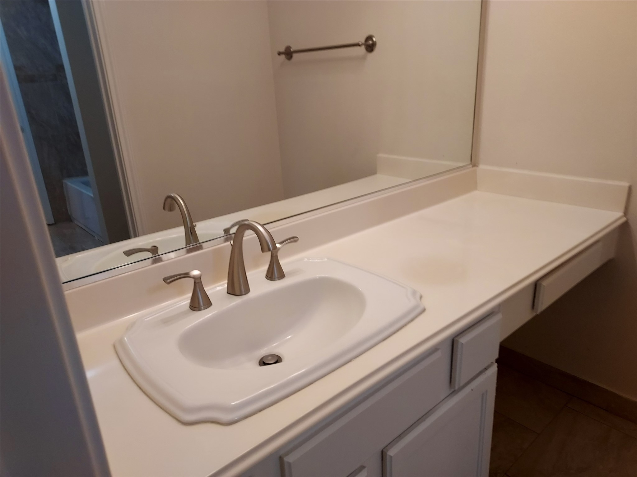 10611 Vandercroft Court, Houston, TX 77070