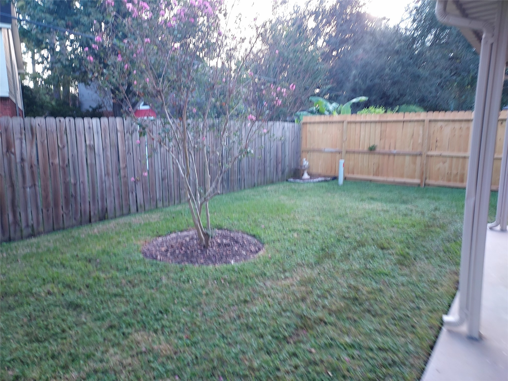 10611 Vandercroft Court, Houston, TX 77070