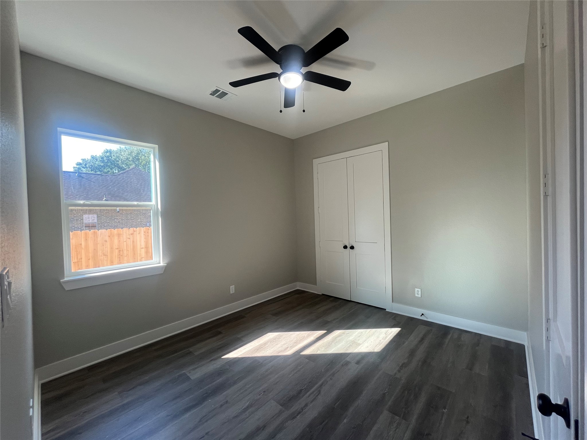 28807 Champion Oak bedroom 2