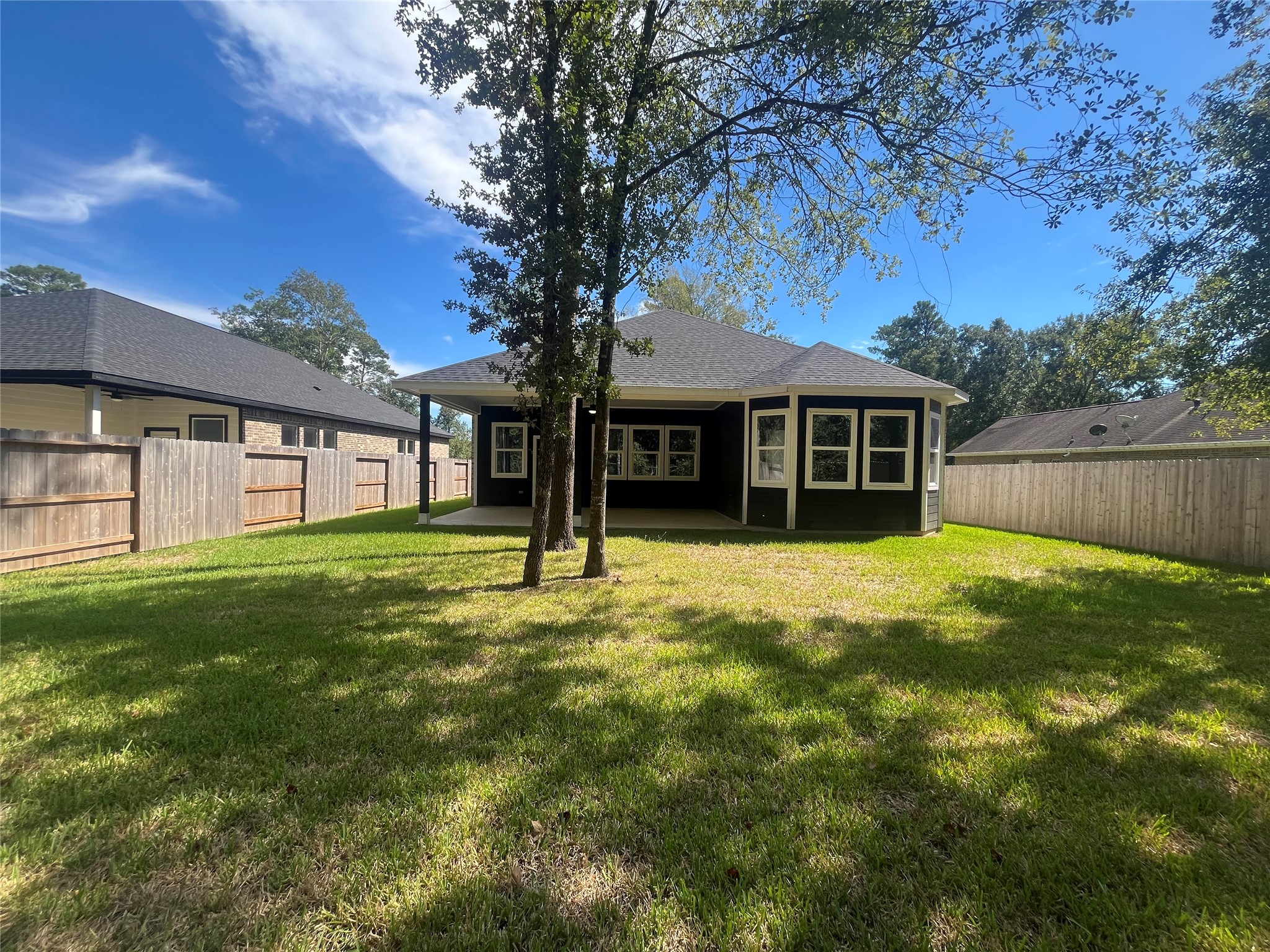 28807 Champion Oak backyard 2